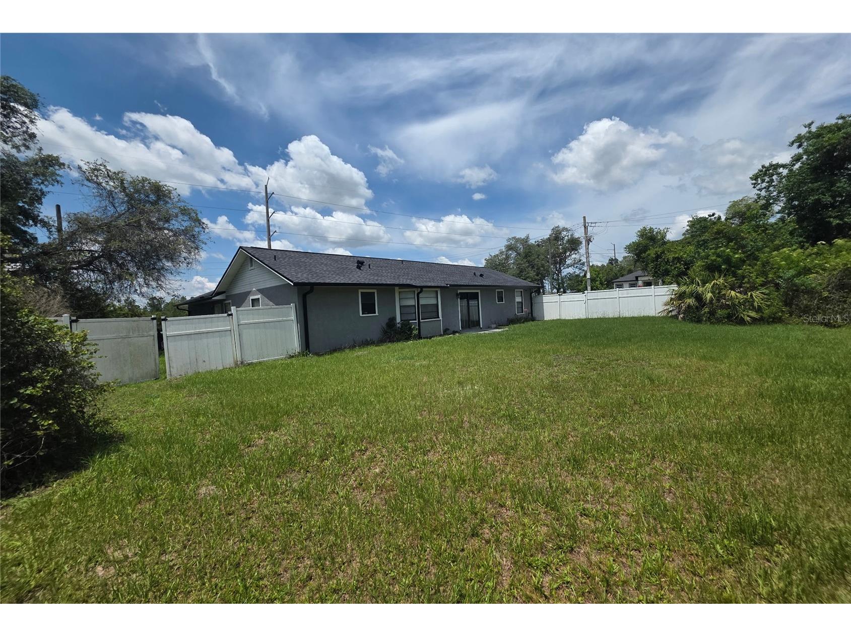 2601 Lake Helen Osteen Road Deltona FL 32738 O6415479 image25