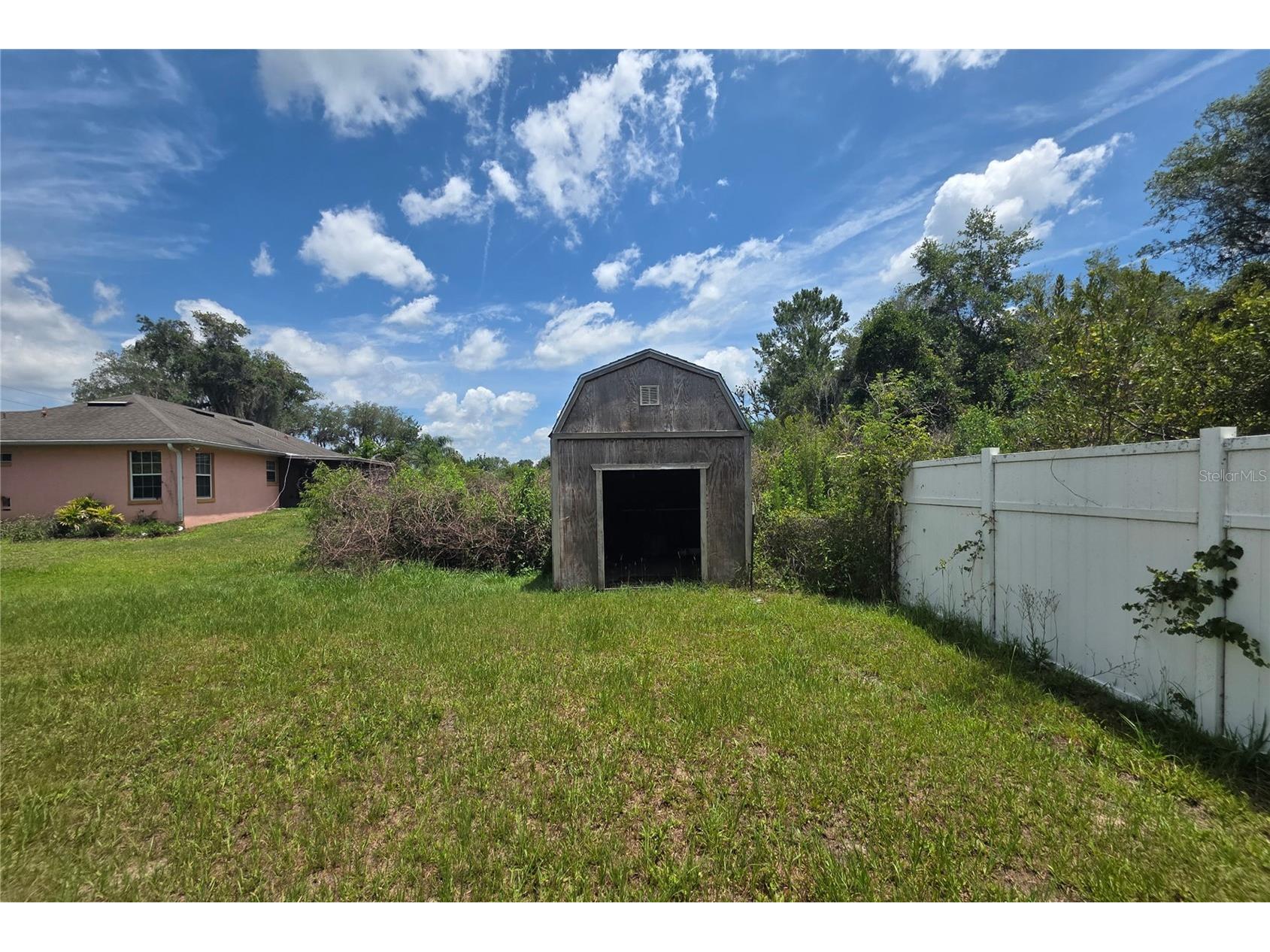 2601 Lake Helen Osteen Road Deltona FL 32738 O6415479 image26