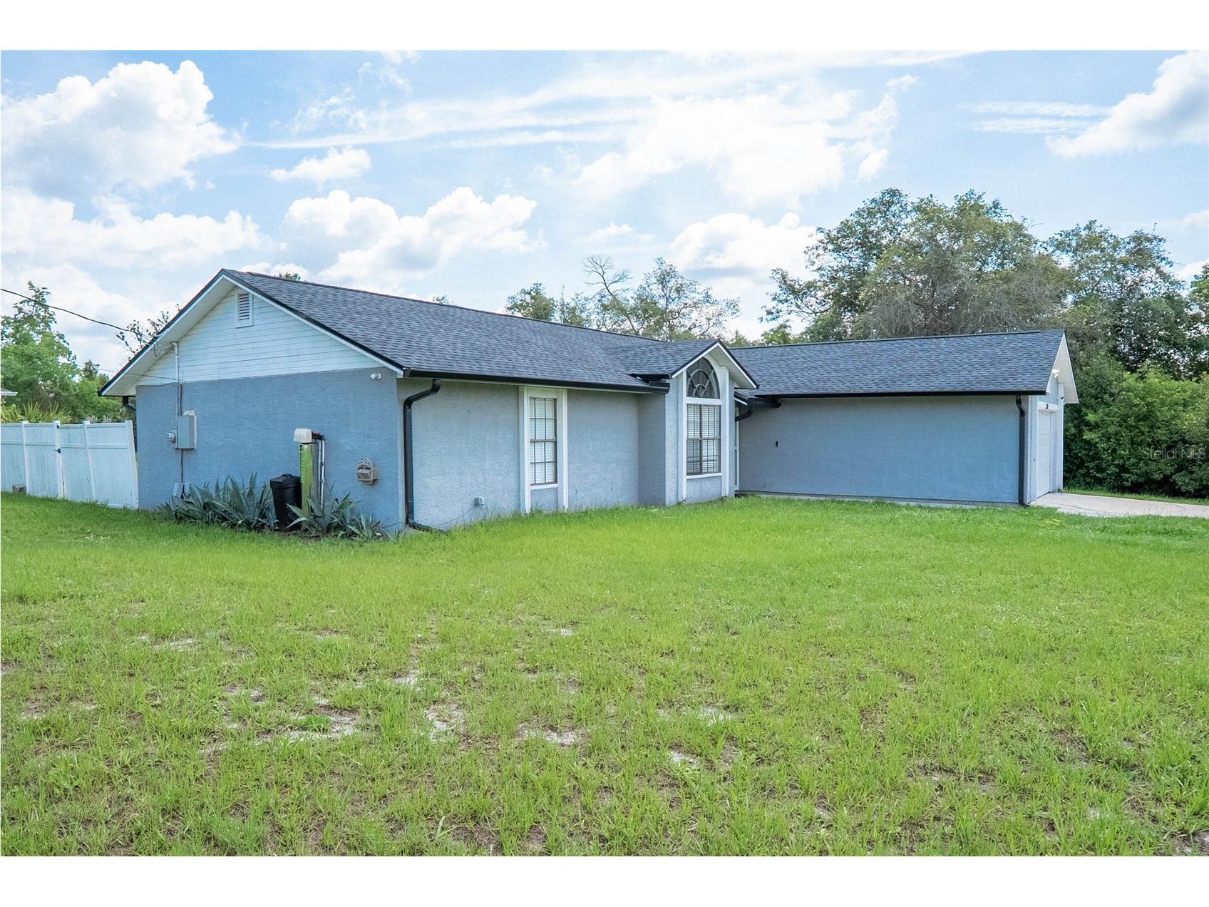 2601 Lake Helen Osteen Road Deltona FL 32738 O6415479 image27