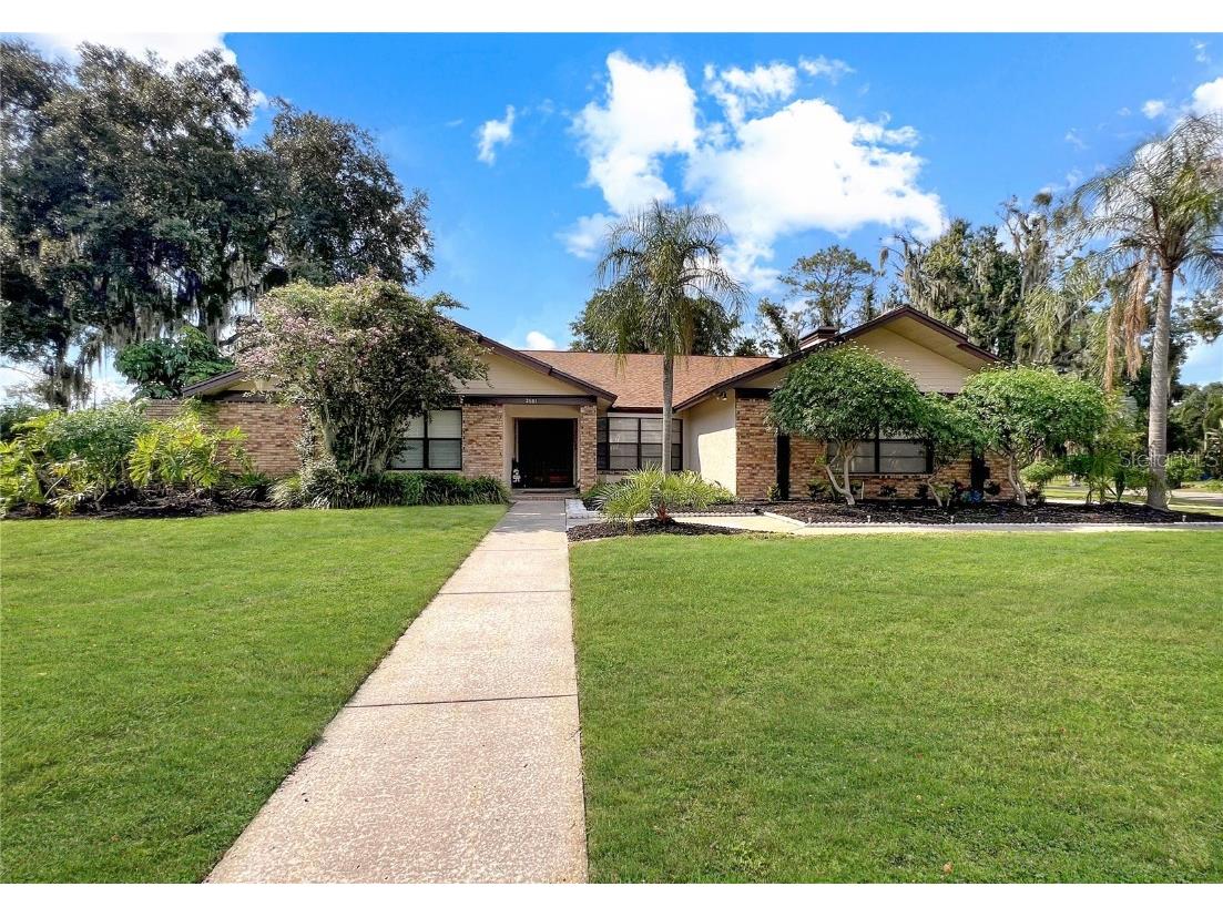 2601 Lakeview Way Plant City FL 33566 T3531314 image1