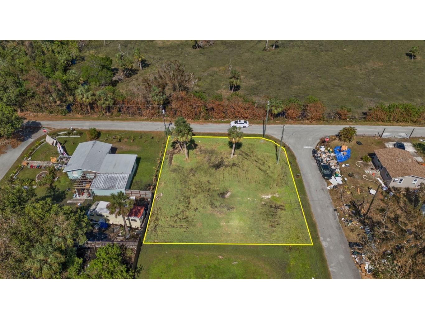 2601 Lee Street Punta Gorda FL 33950 C7499178 image1