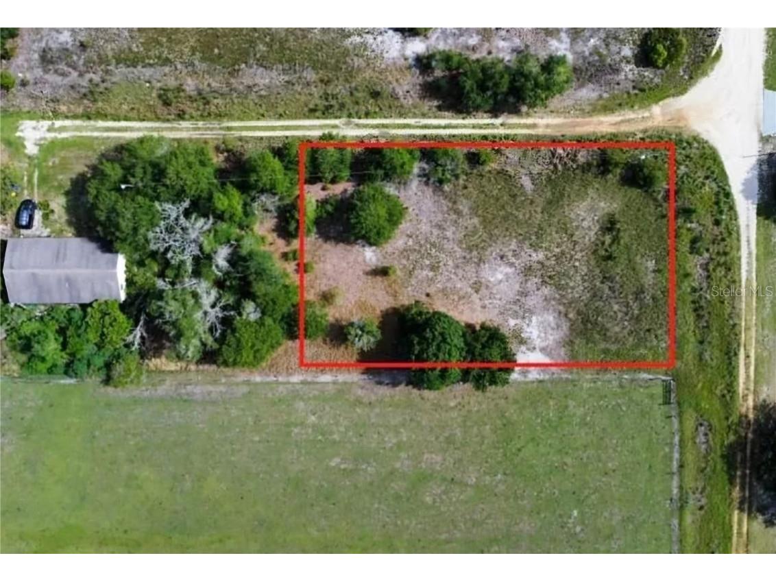 2601 London Road Avon Park FL 33825 P4933479 image1