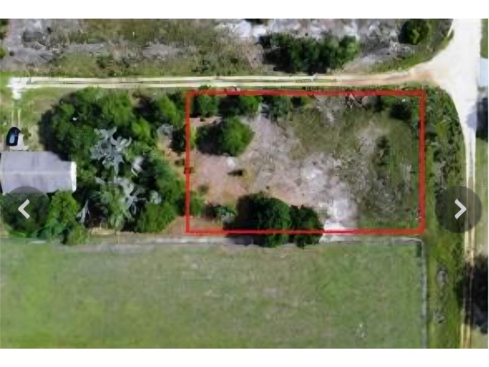 2601 London Road Avon Park FL 33825 P4936499 image1