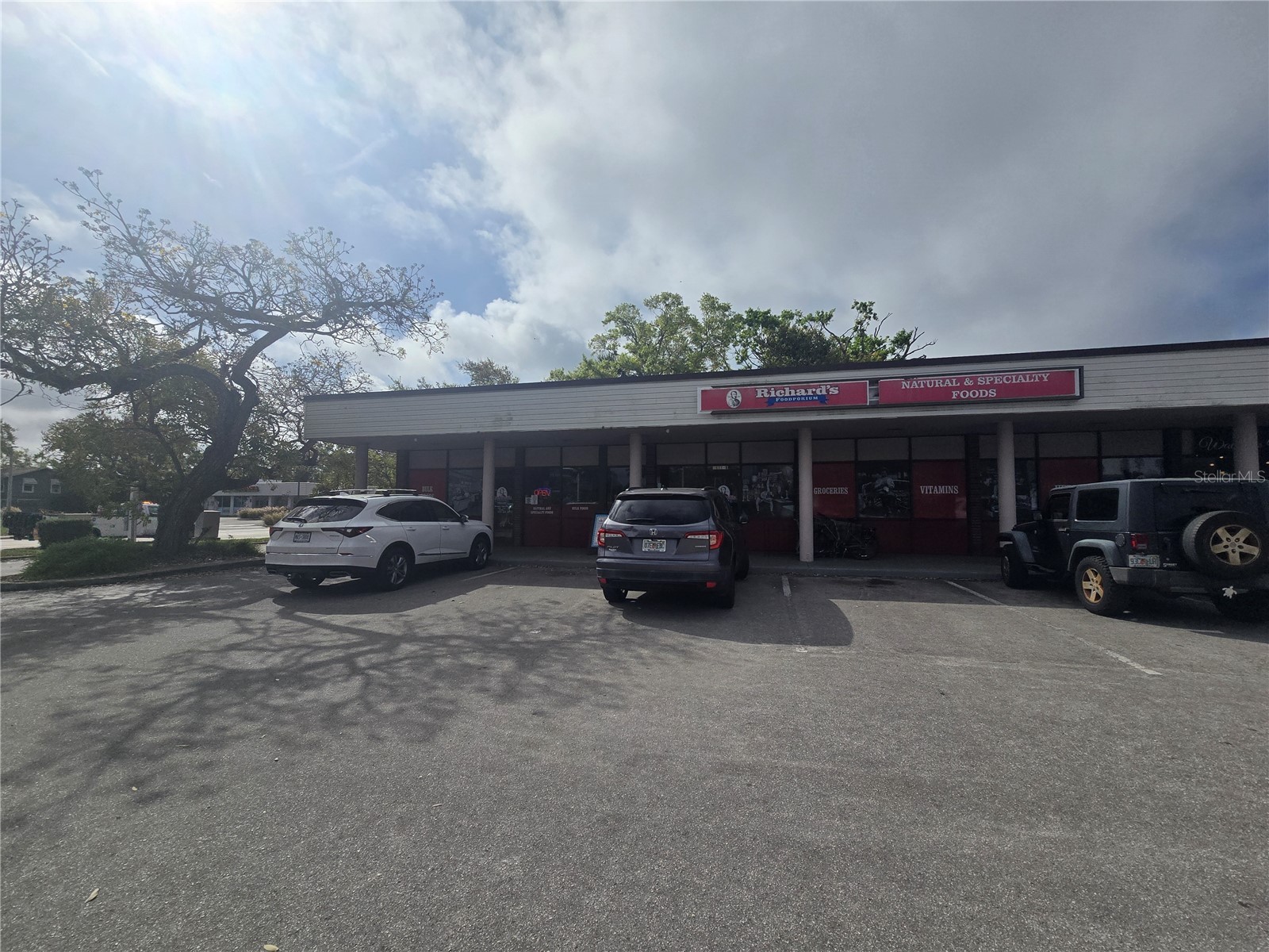 2601 Manatee Avenue W Bradenton FL 34205 TB8456833 image7
