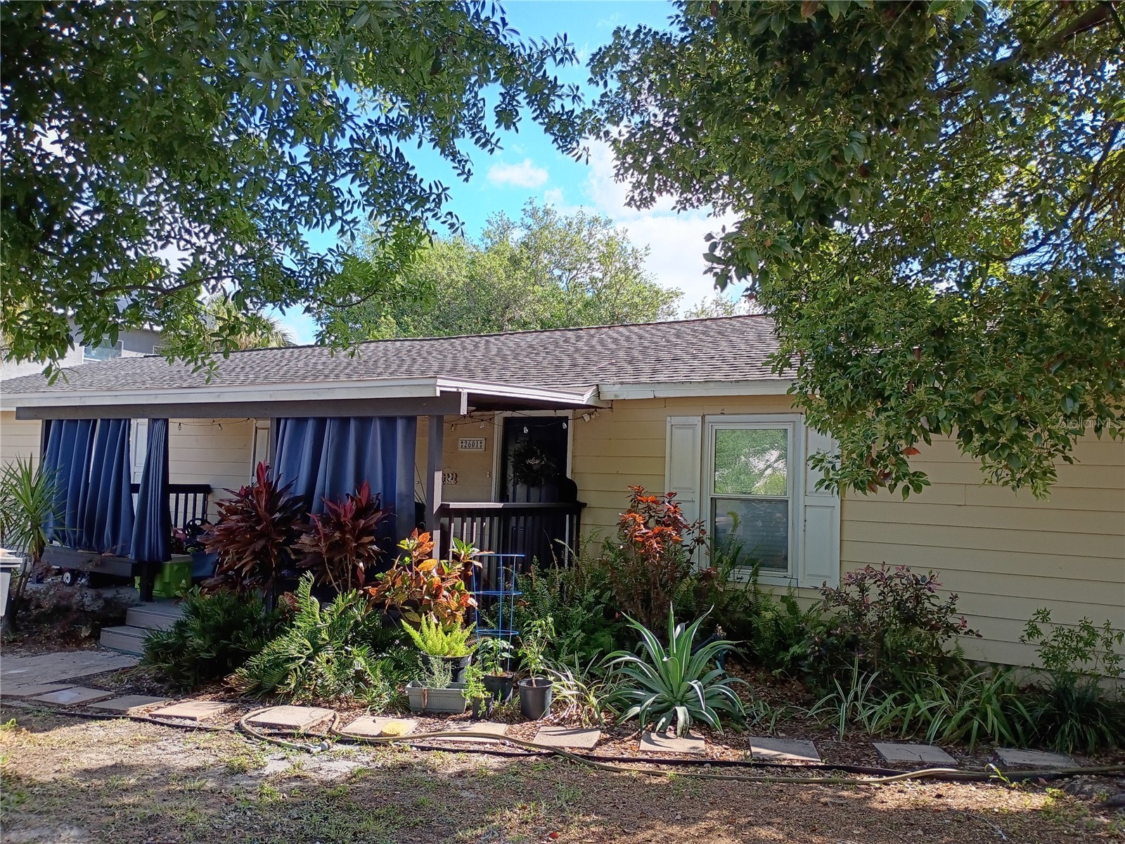 2601 Manatee Harbor Drive Ruskin FL 33570 - LITTLE MANATEE RIVER TB8495327 image2