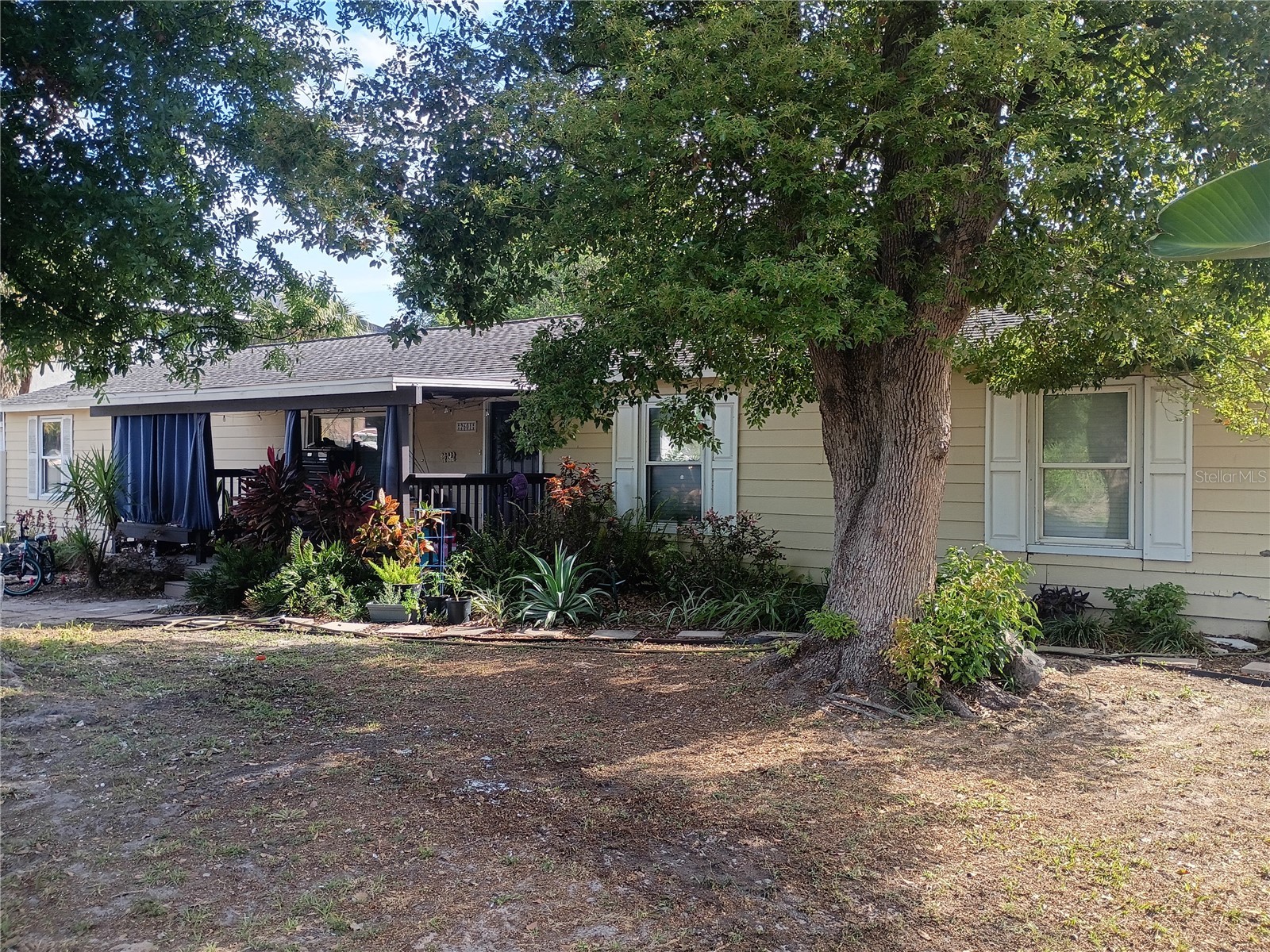 2601 Manatee Harbor Drive Ruskin FL 33570 - LITTLE MANATEE RIVER TB8495327 image3