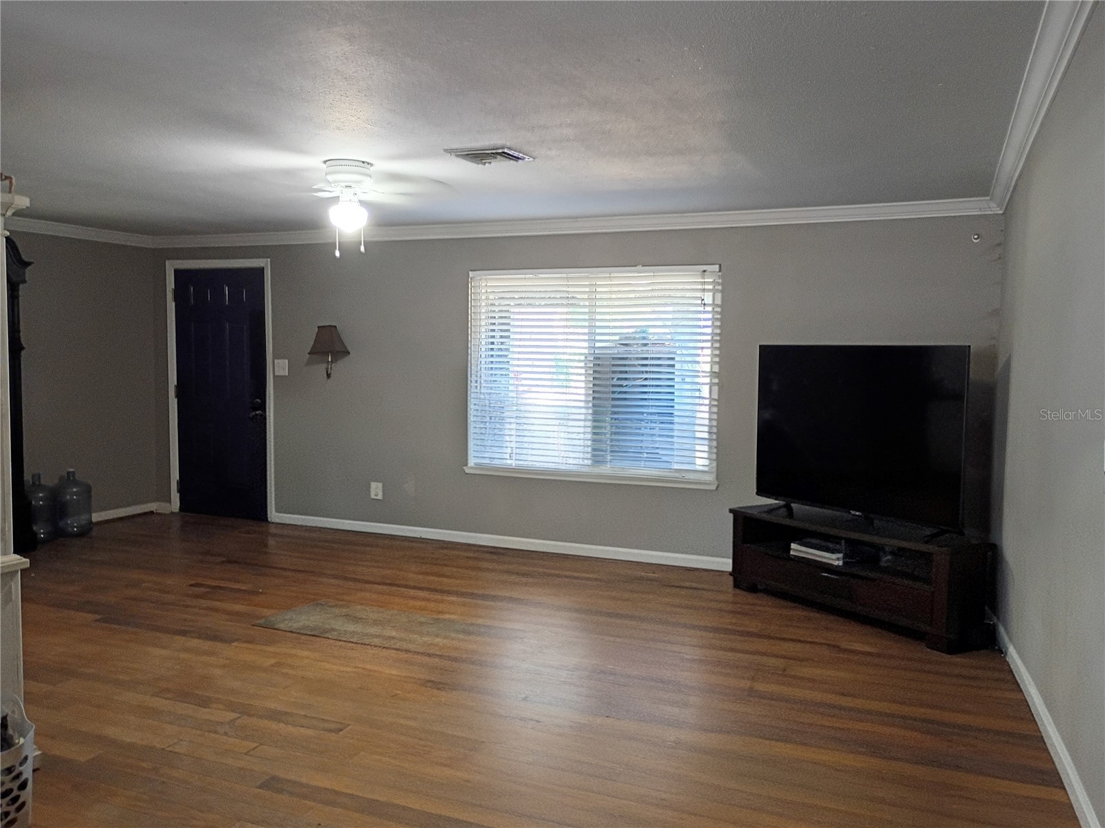 2601 Manatee Harbor Drive Ruskin FL 33570 - LITTLE MANATEE RIVER TB8495327 image4
