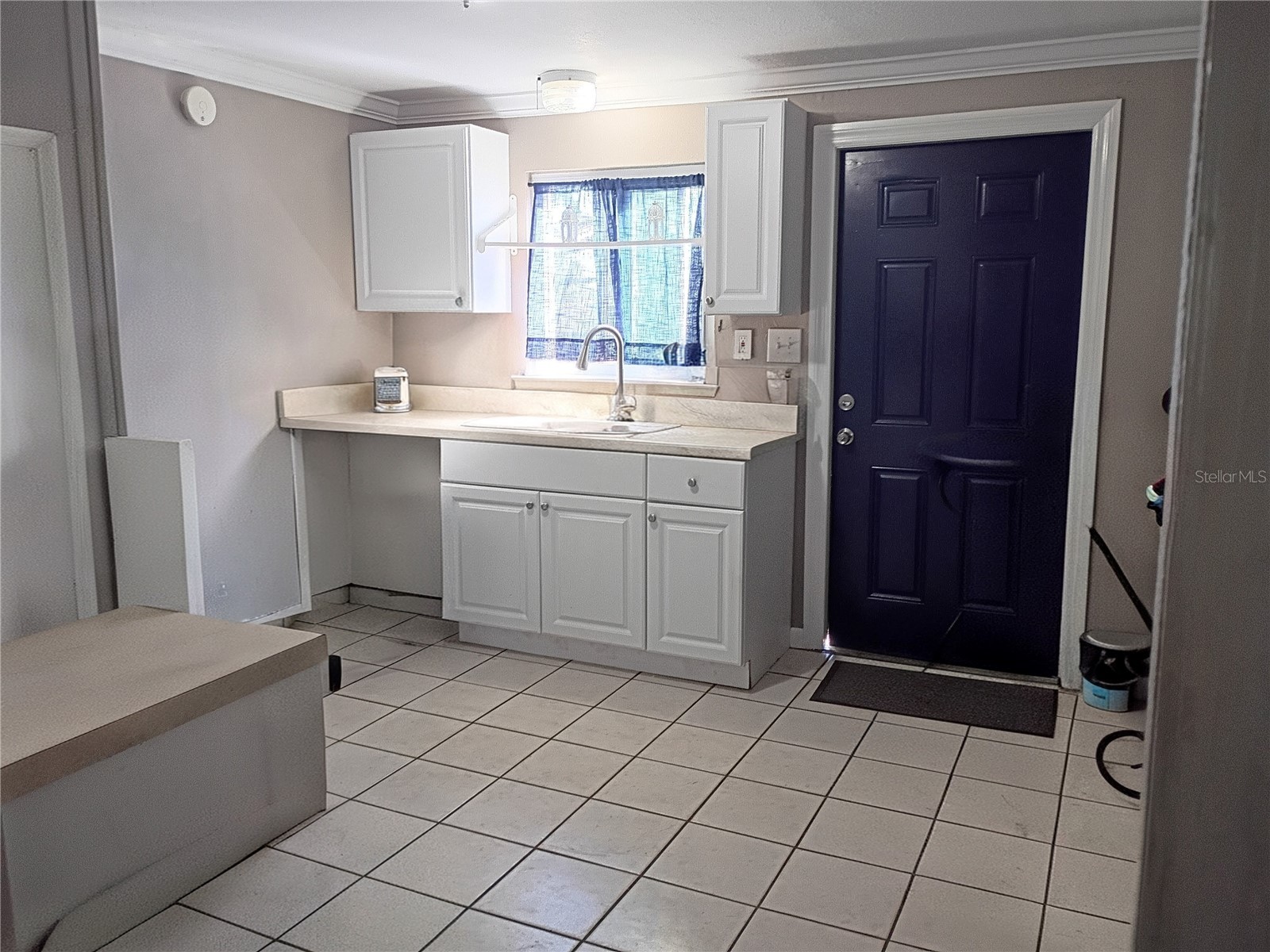 2601 Manatee Harbor Drive Ruskin FL 33570 - LITTLE MANATEE RIVER TB8495327 image5