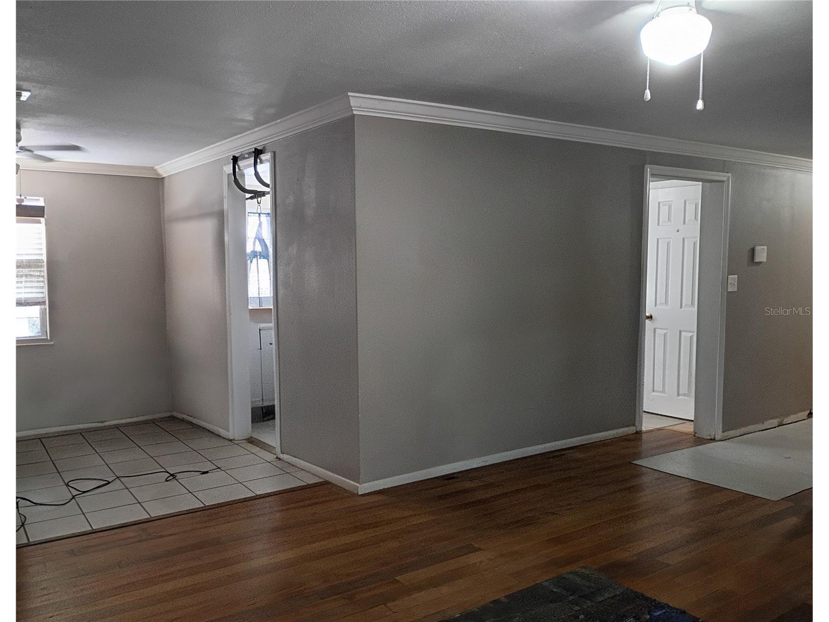 2601 Manatee Harbor Drive Ruskin FL 33570 - LITTLE MANATEE RIVER TB8495327 image6