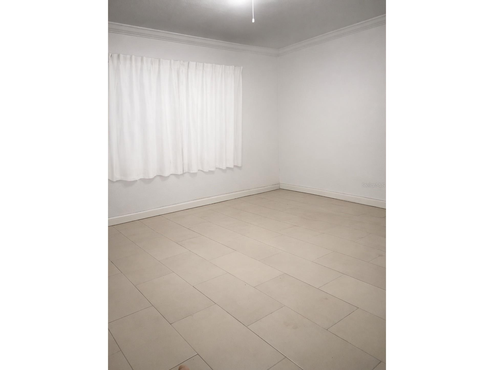 2601 Manatee Harbor Drive Ruskin FL 33570 - LITTLE MANATEE RIVER TB8495327 image7