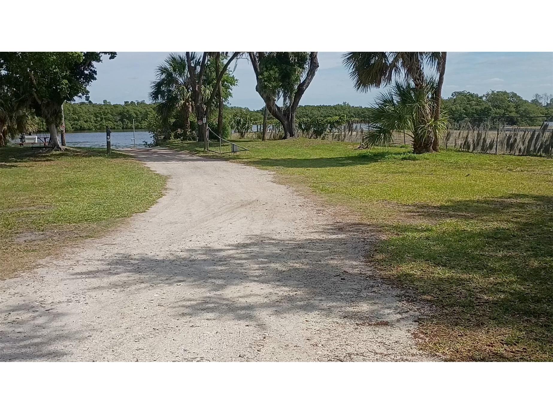 2601 Manatee Harbor Drive Ruskin FL 33570 - LITTLE MANATEE RIVER TB8495327 image8