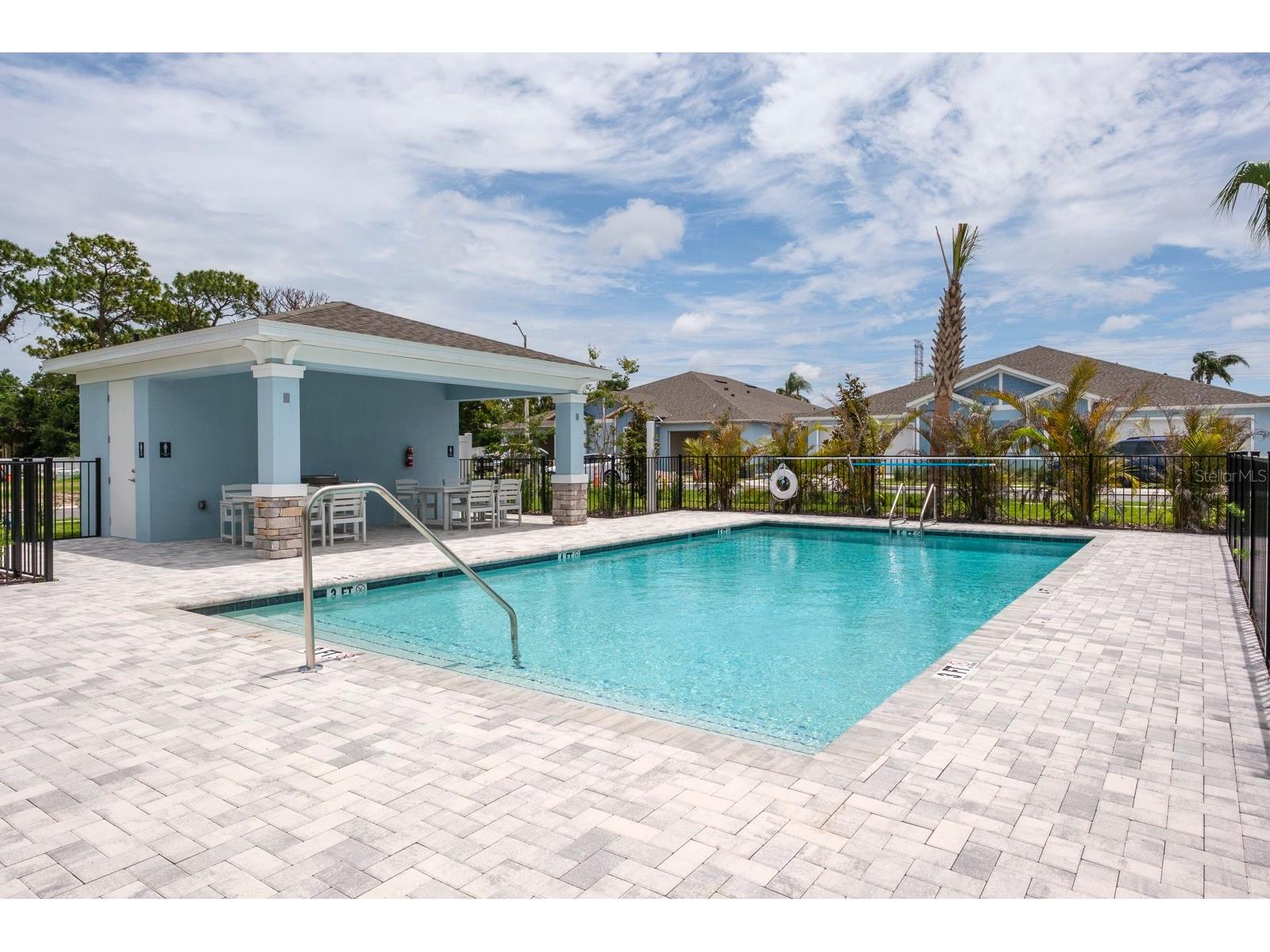 2601 Mario Way Clearwater FL 33761 TB8500773 image10