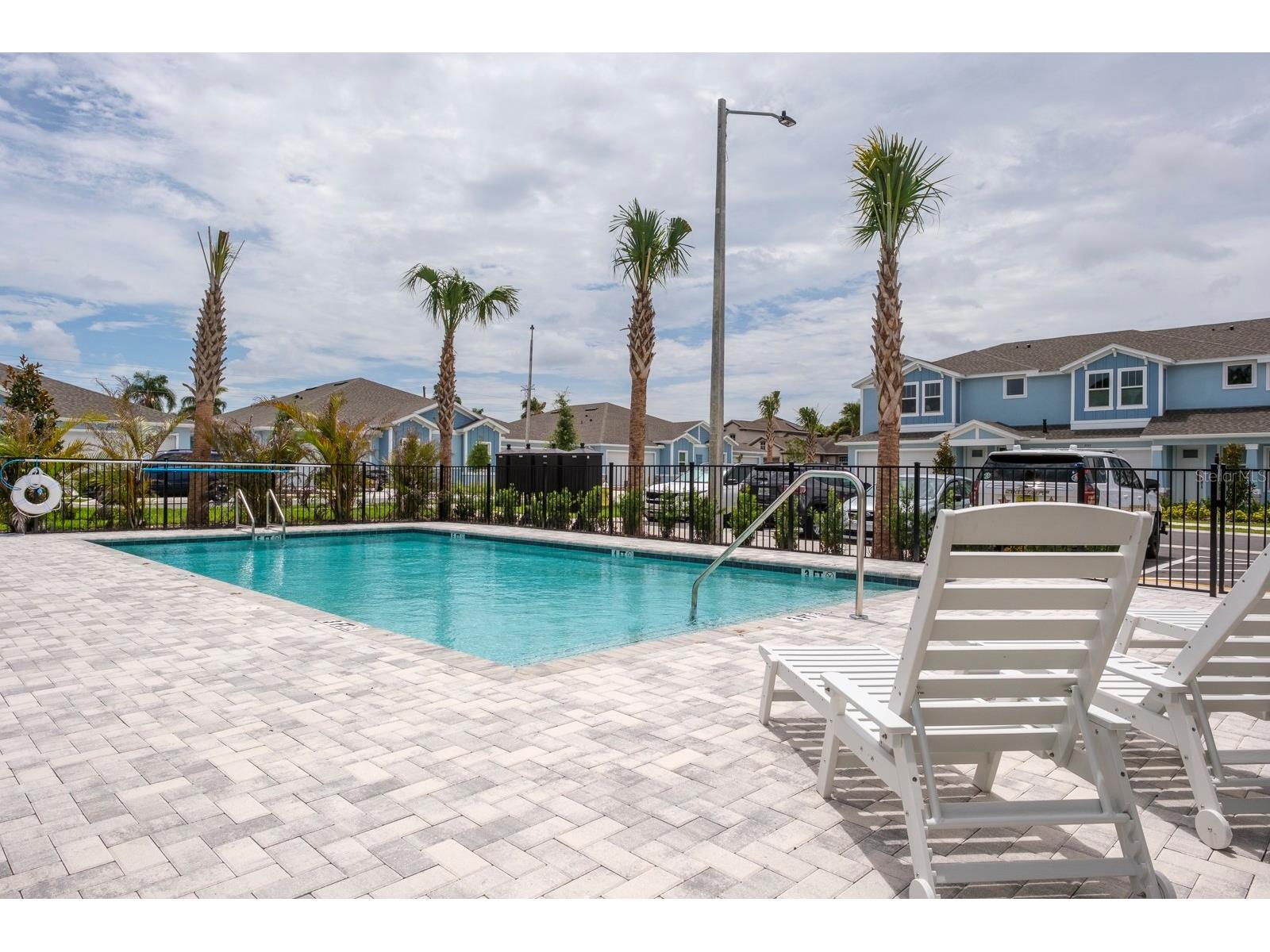 2601 Mario Way Clearwater FL 33761 TB8500773 image7