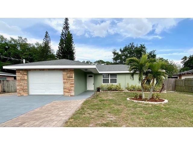 2601 Mcintosh Road Sarasota FL 34232 A4605292 image1