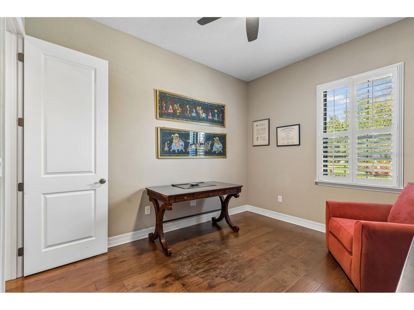 2601 Milford Berry Lane Tampa FL 33618 TB8485172 image10