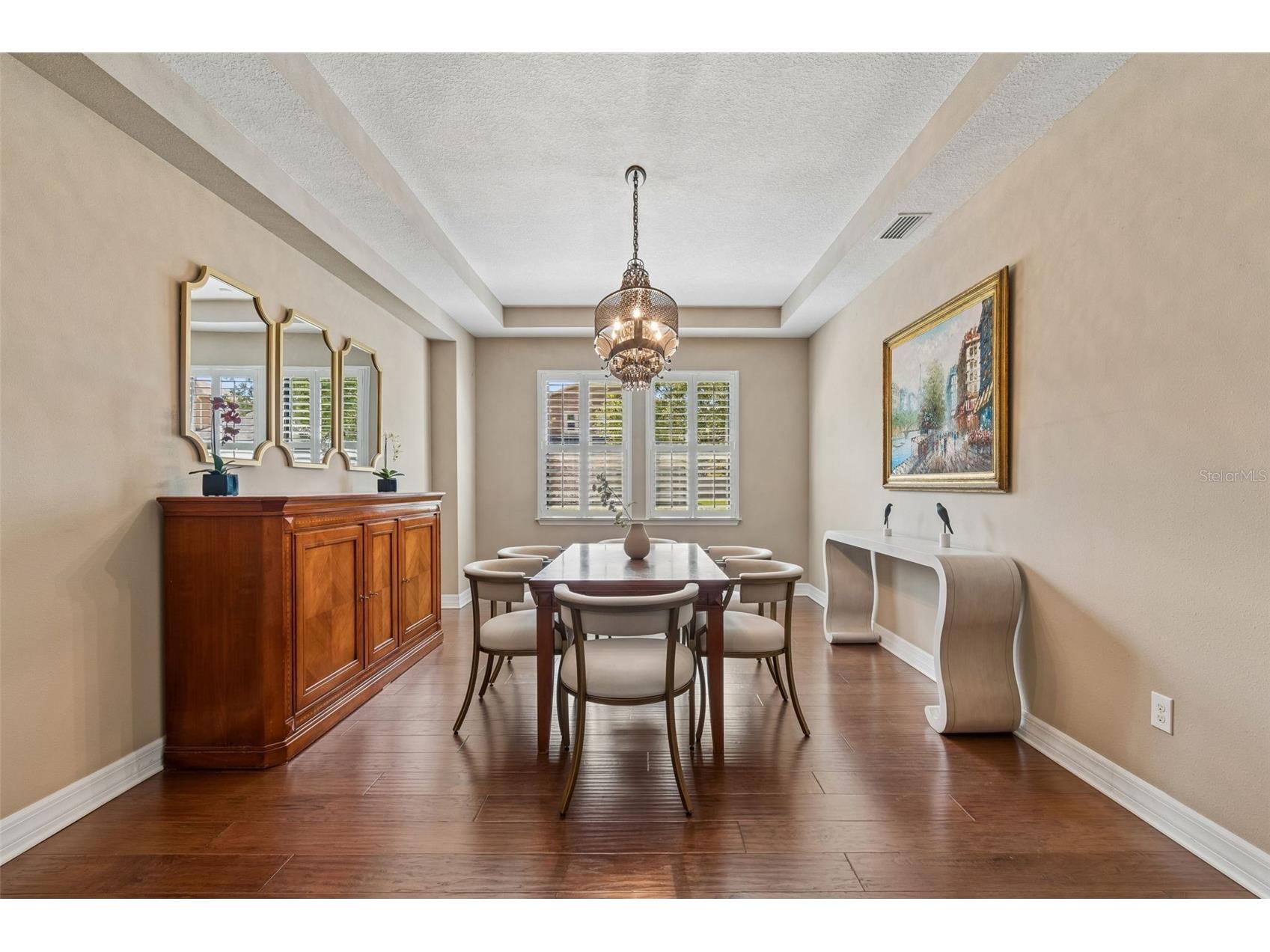 2601 Milford Berry Lane Tampa FL 33618 TB8485172 image11