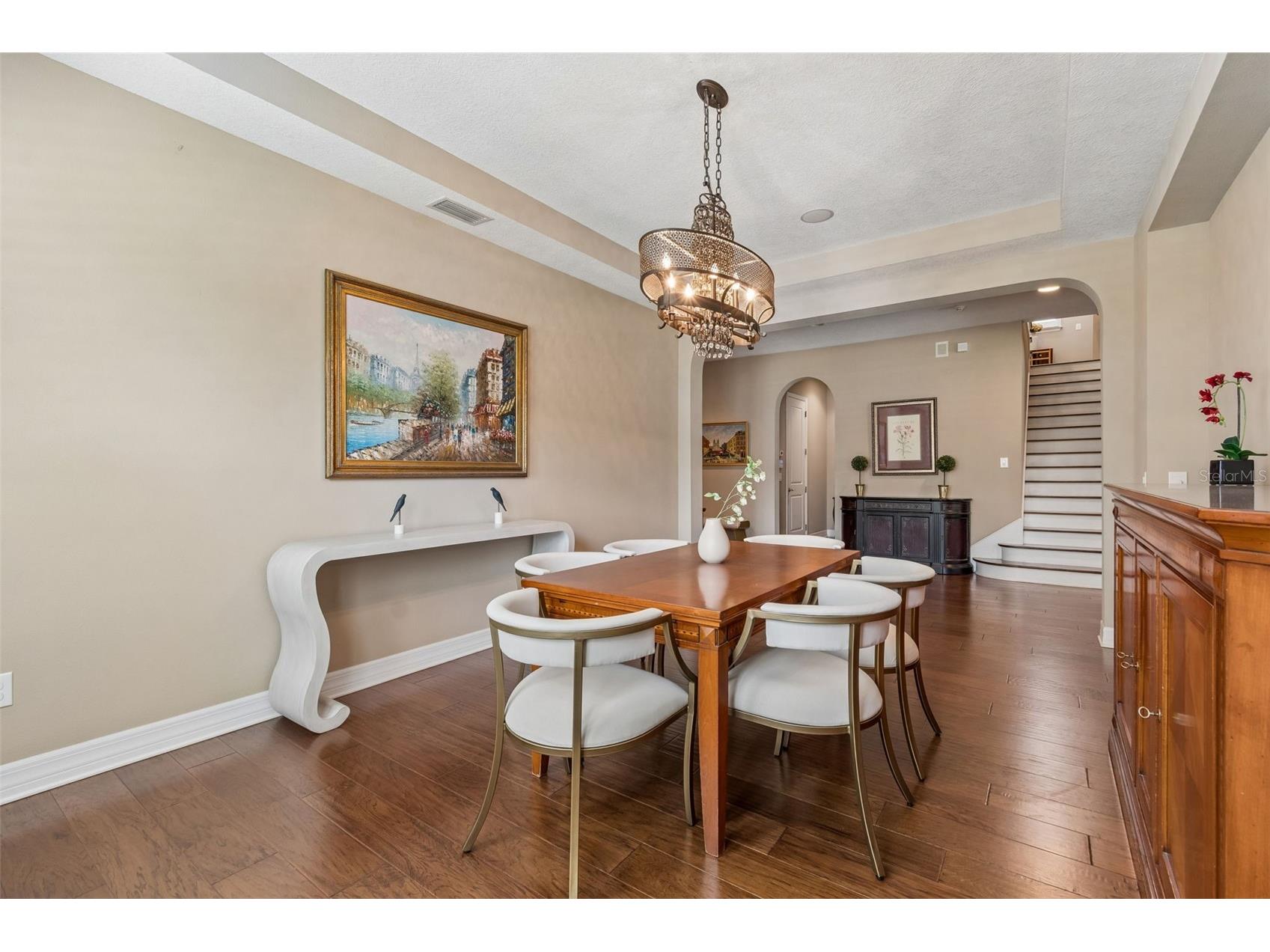 2601 Milford Berry Lane Tampa FL 33618 TB8485172 image12