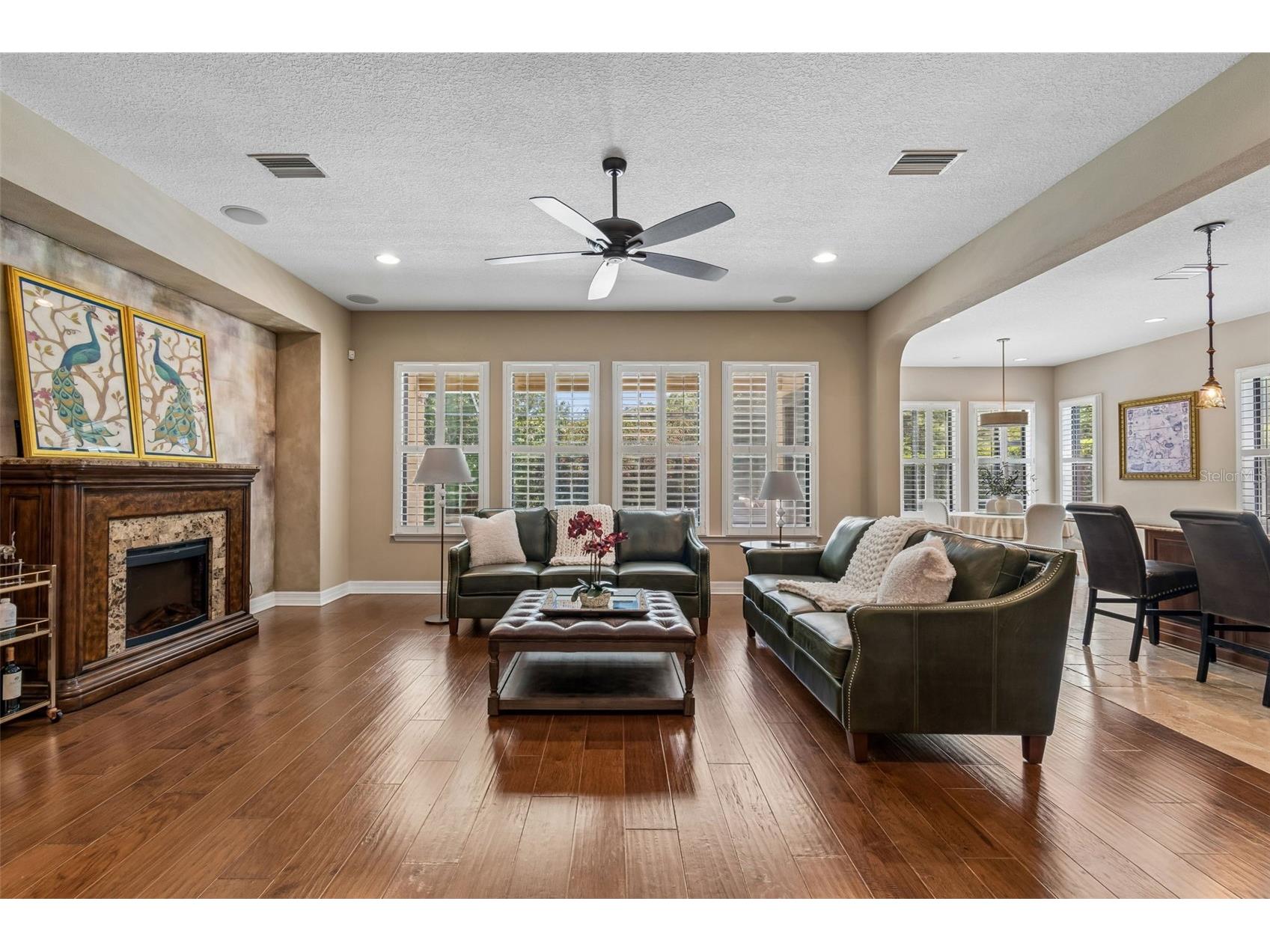 2601 Milford Berry Lane Tampa FL 33618 TB8485172 image13