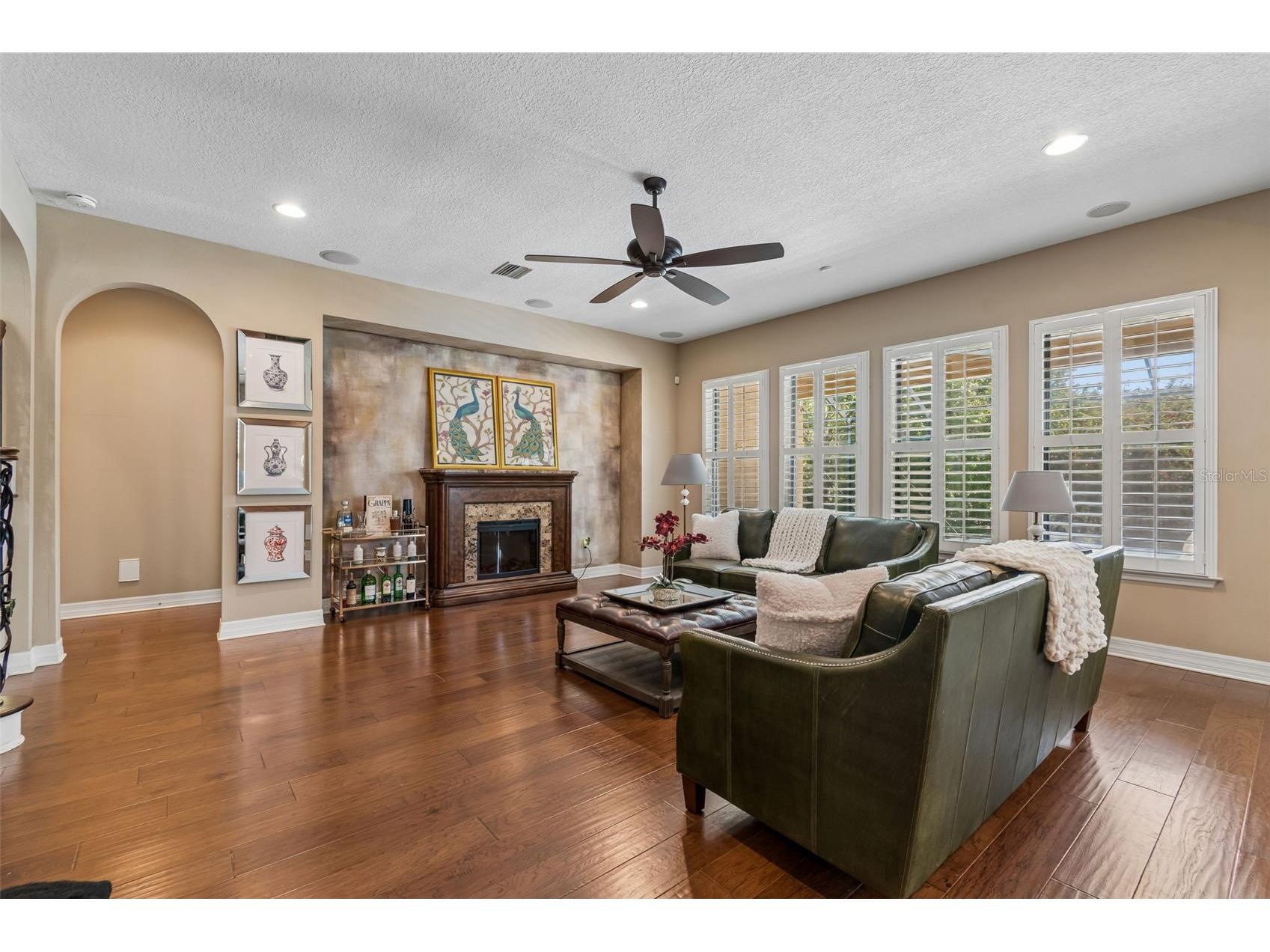 2601 Milford Berry Lane Tampa FL 33618 TB8485172 image14