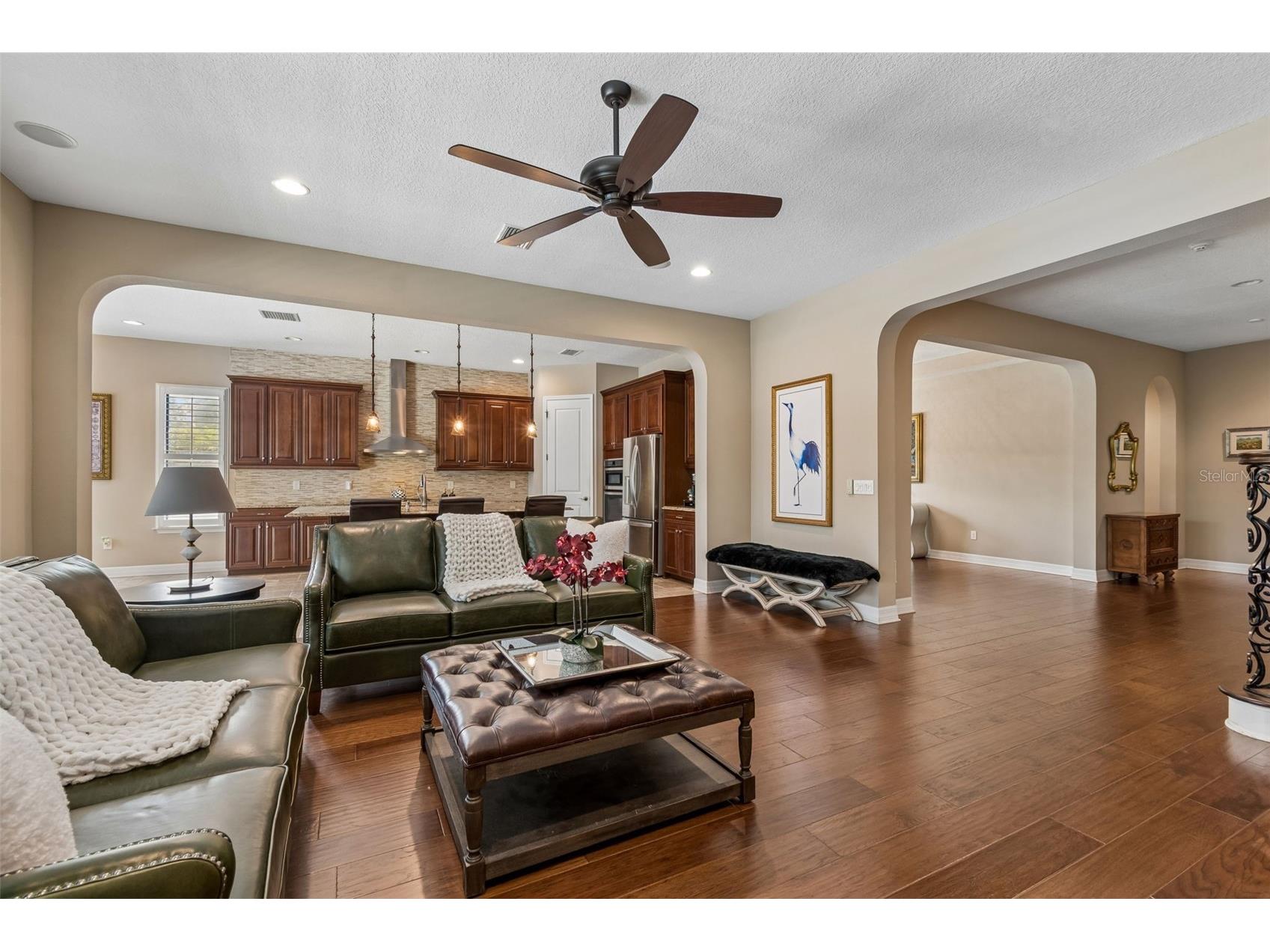 2601 Milford Berry Lane Tampa FL 33618 TB8485172 image16