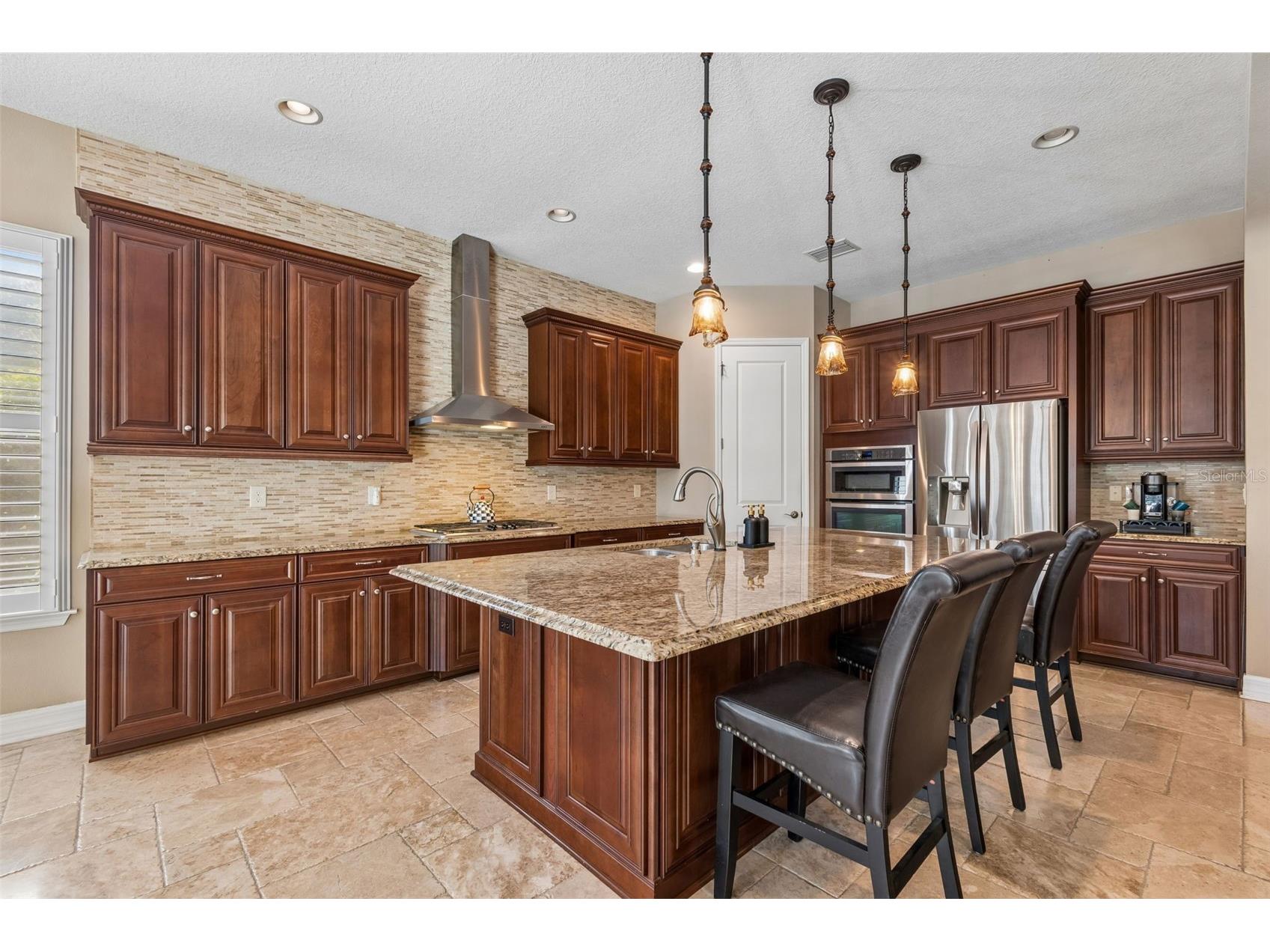 2601 Milford Berry Lane Tampa FL 33618 TB8485172 image19