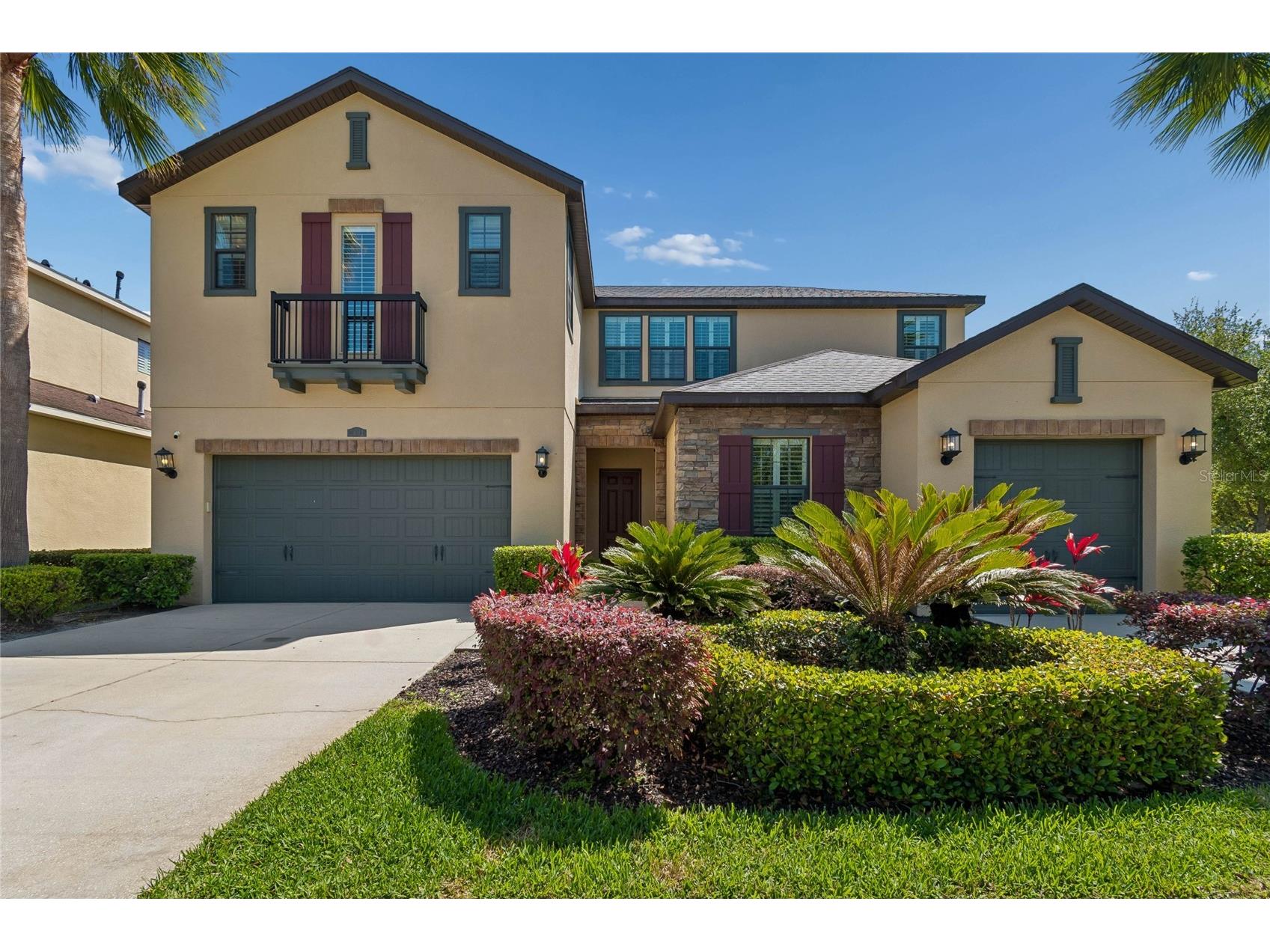 2601 Milford Berry Lane Tampa FL 33618 TB8485172 image2