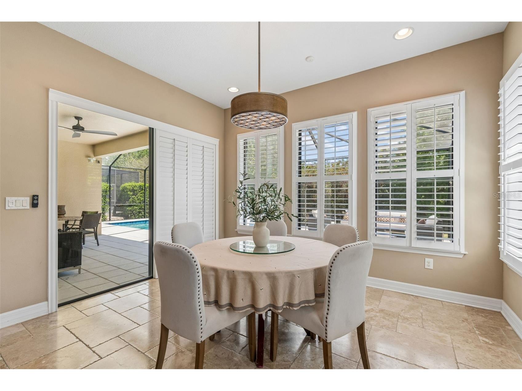2601 Milford Berry Lane Tampa FL 33618 TB8485172 image20