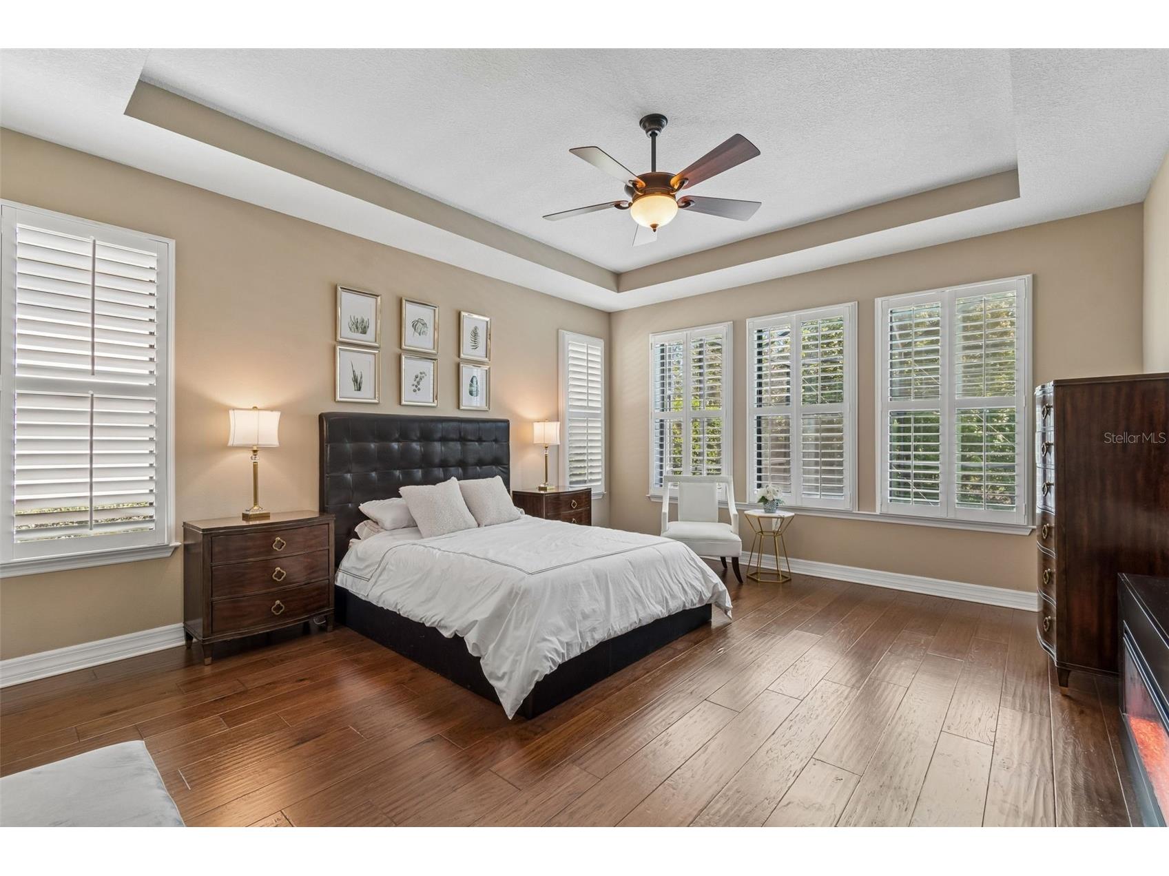 2601 Milford Berry Lane Tampa FL 33618 TB8485172 image21