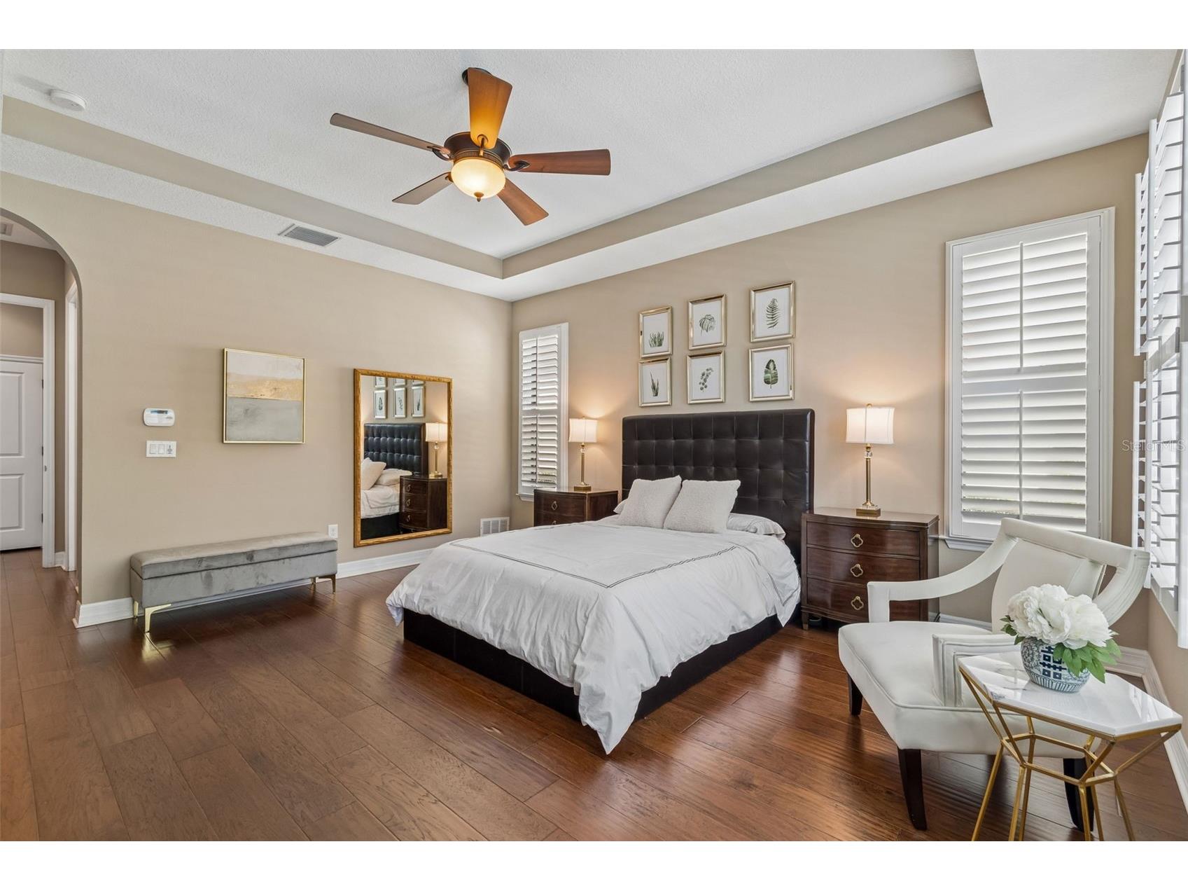 2601 Milford Berry Lane Tampa FL 33618 TB8485172 image22