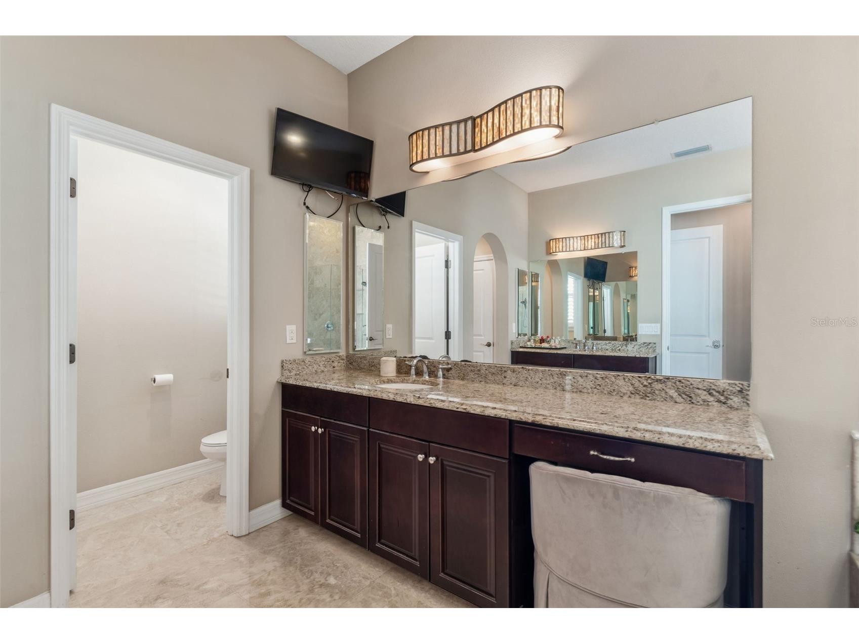 2601 Milford Berry Lane Tampa FL 33618 TB8485172 image25