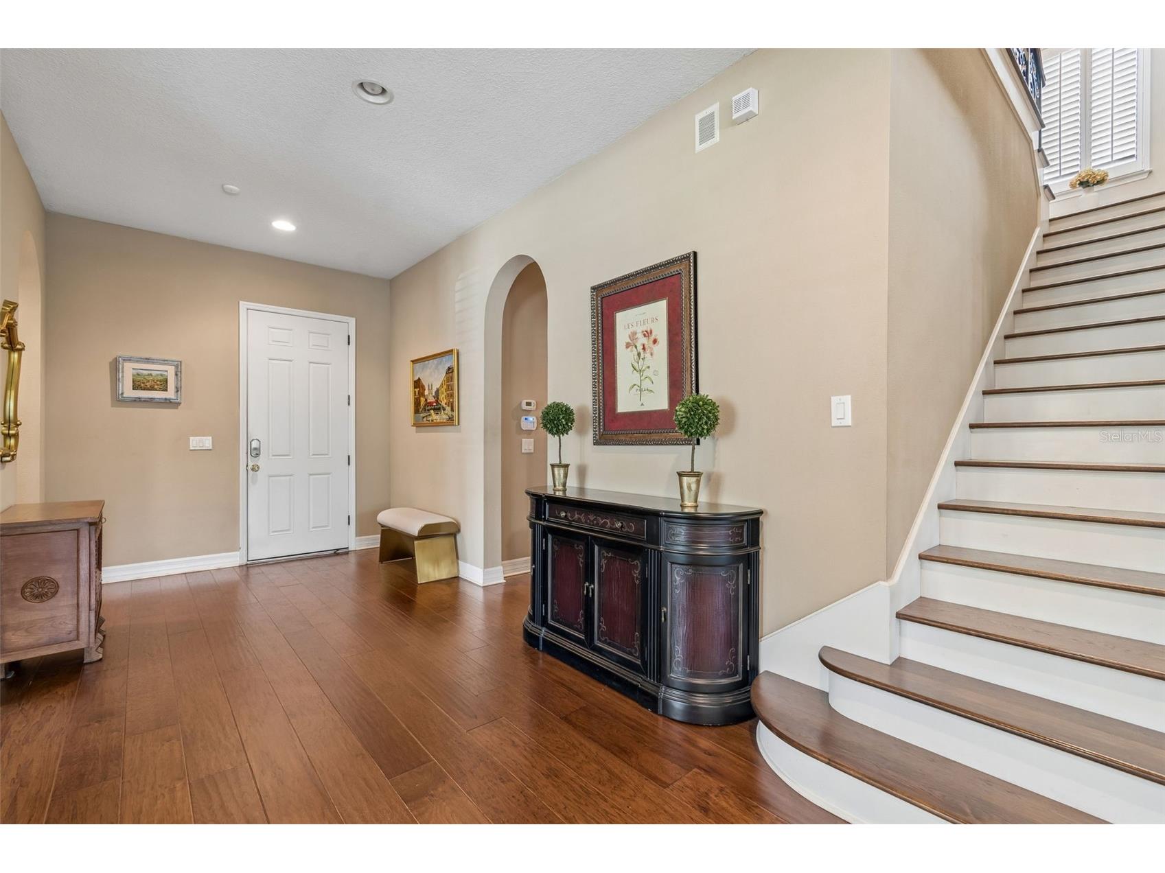 2601 Milford Berry Lane Tampa FL 33618 TB8485172 image27