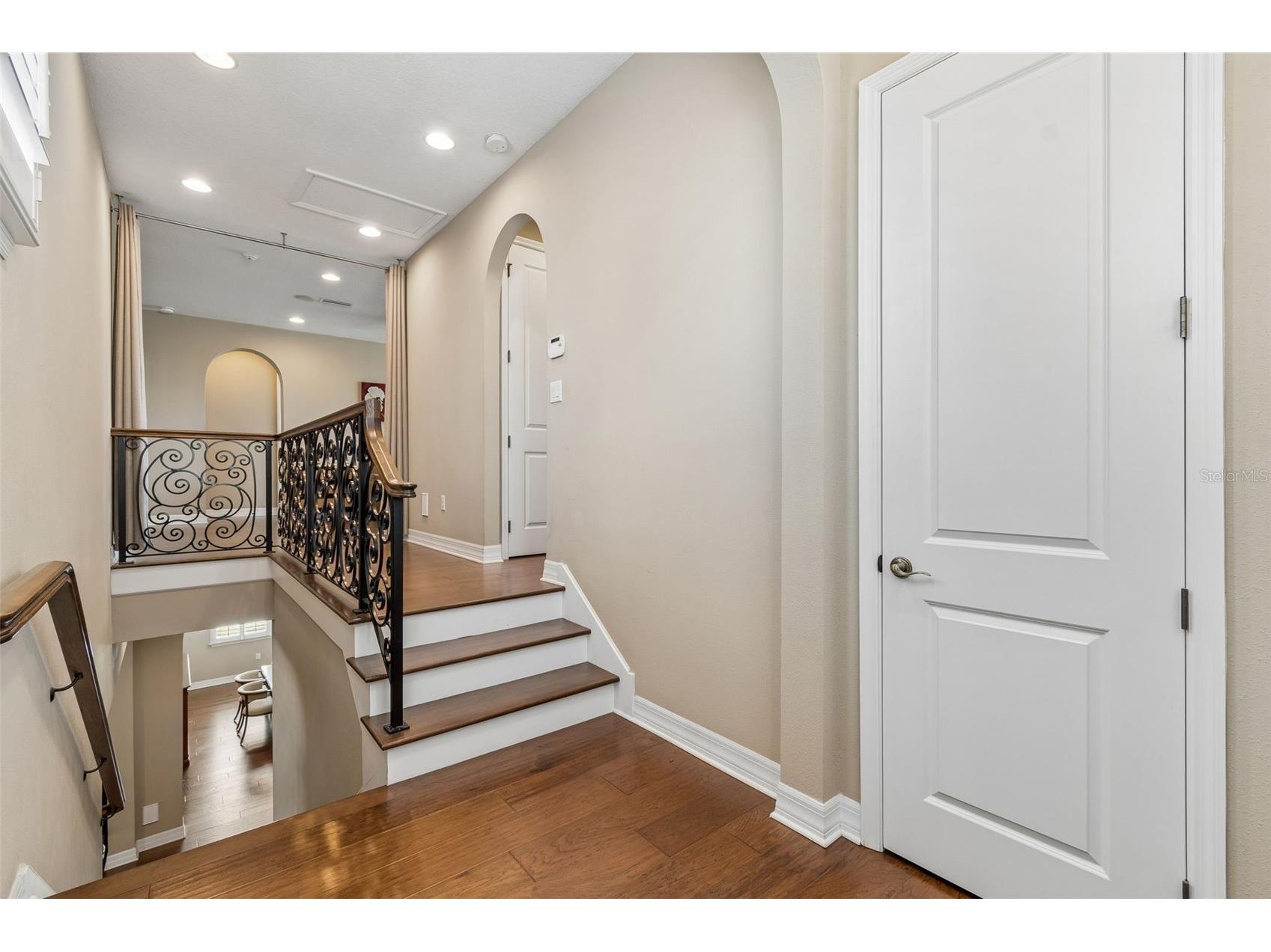 2601 Milford Berry Lane Tampa FL 33618 TB8485172 image28