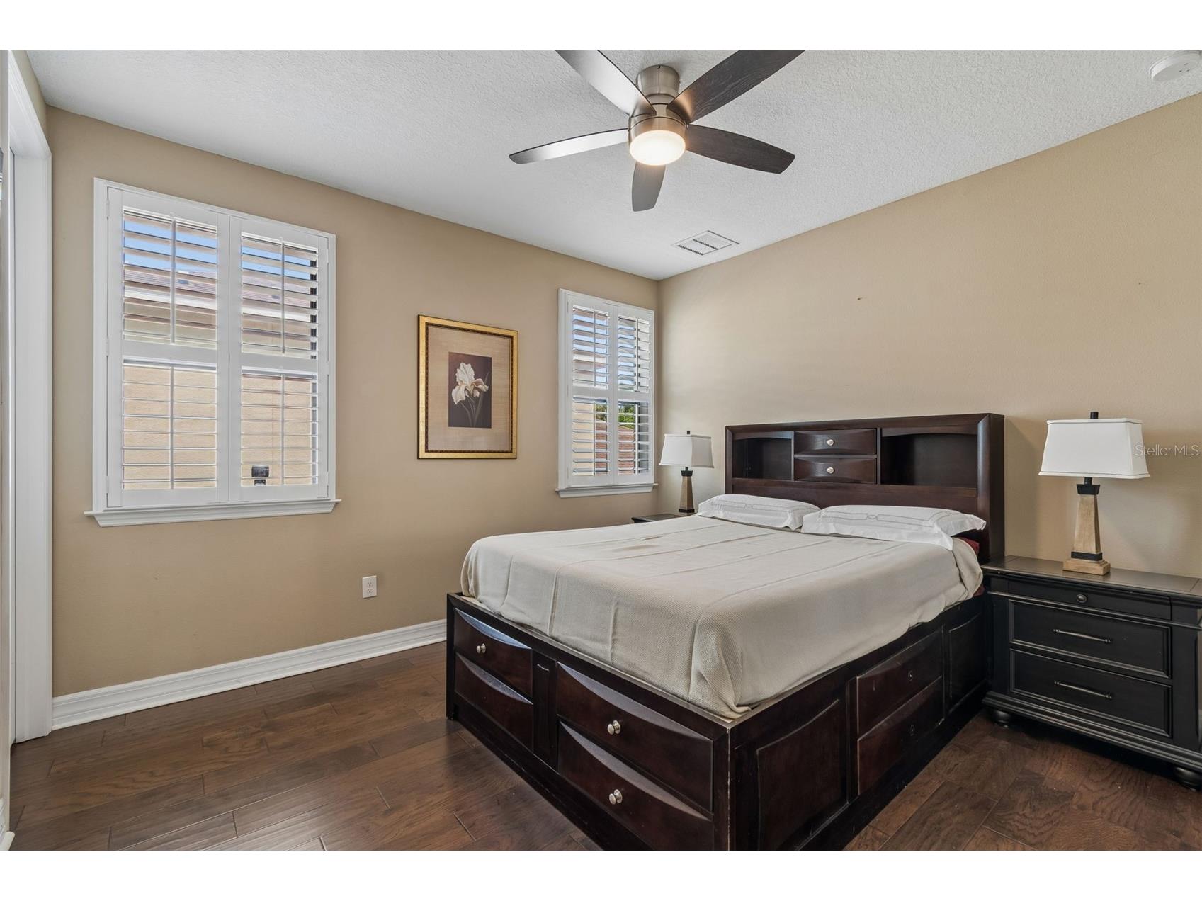 2601 Milford Berry Lane Tampa FL 33618 TB8485172 image29