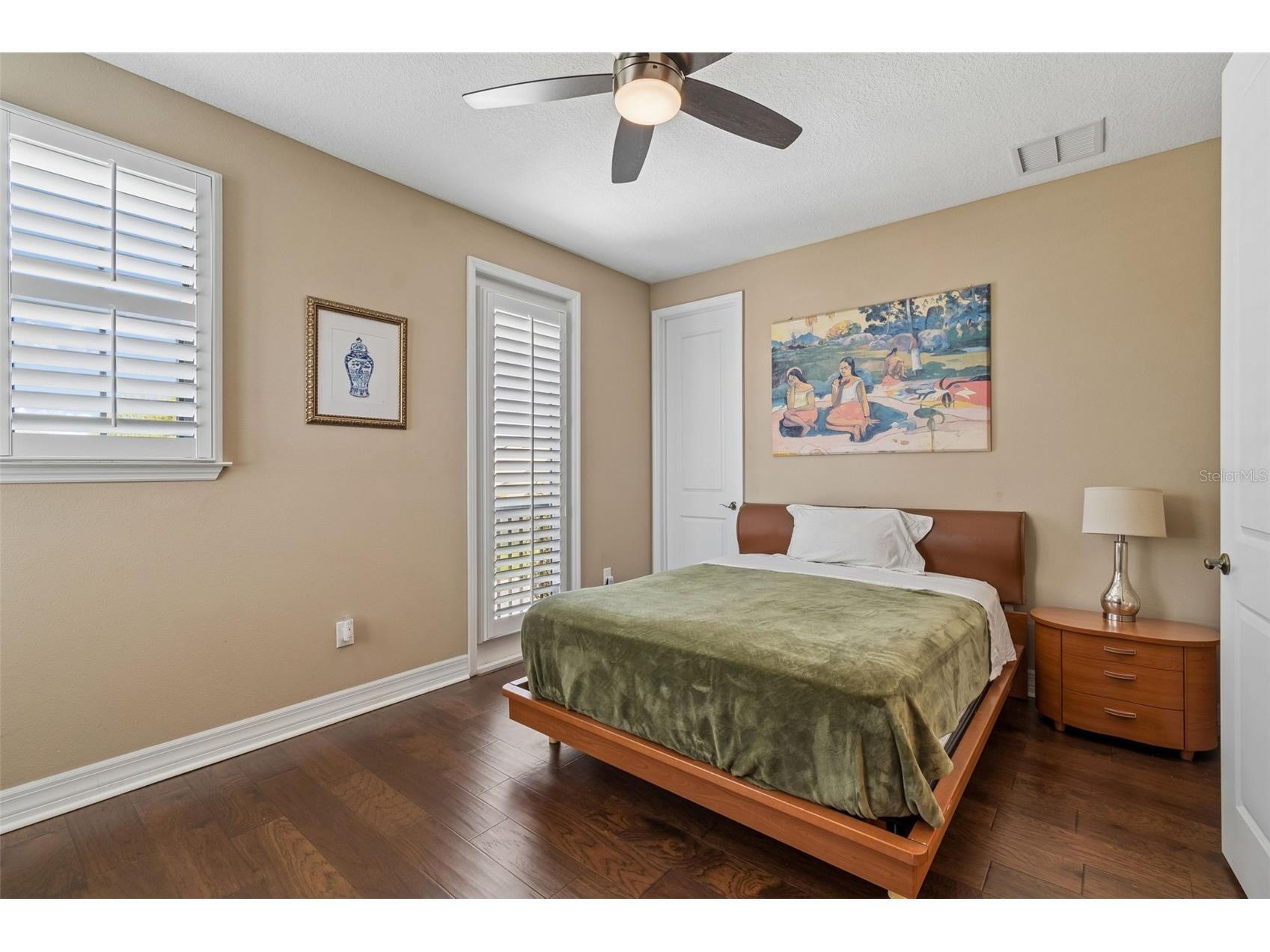2601 Milford Berry Lane Tampa FL 33618 TB8485172 image30