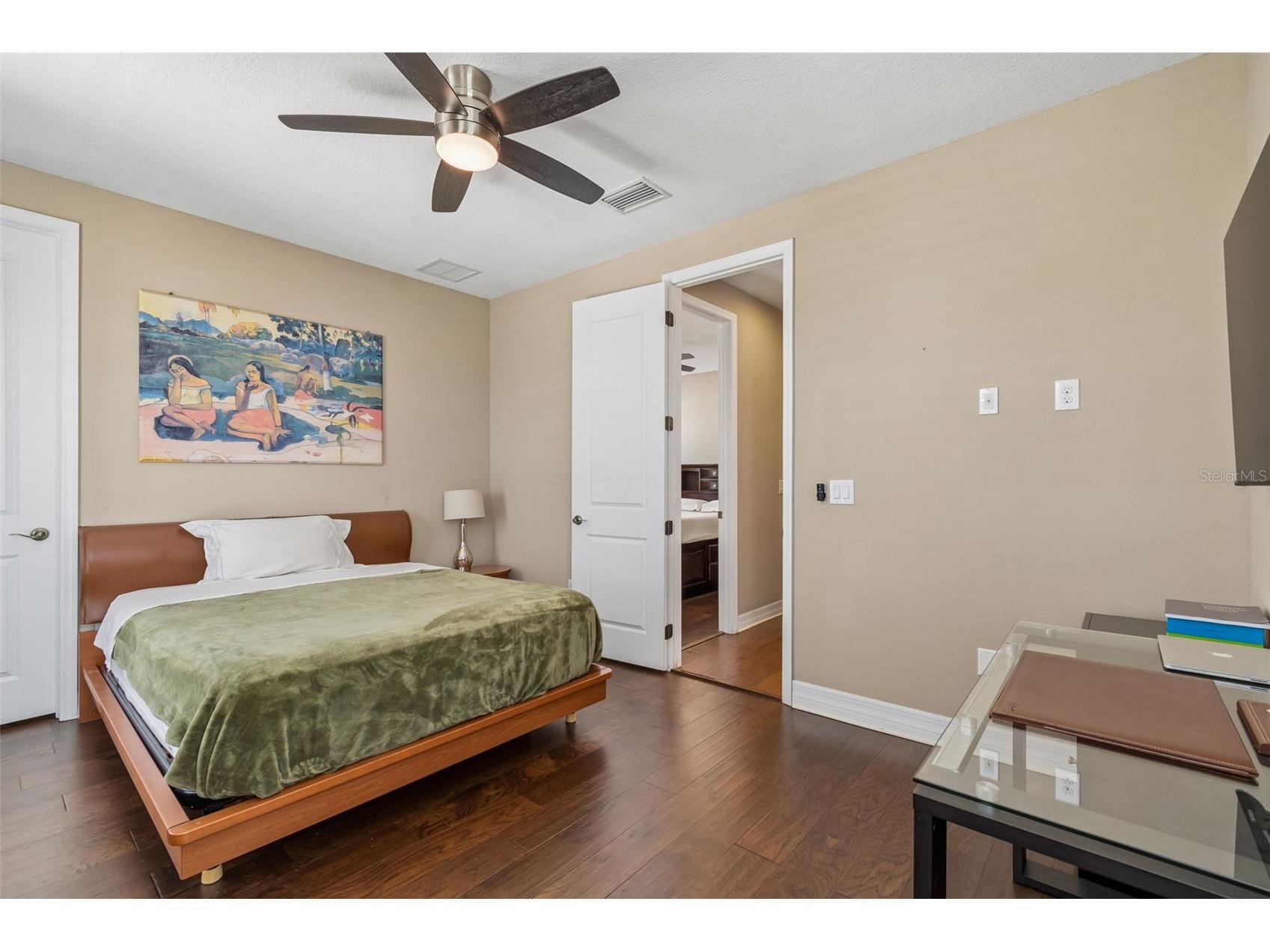 2601 Milford Berry Lane Tampa FL 33618 TB8485172 image31