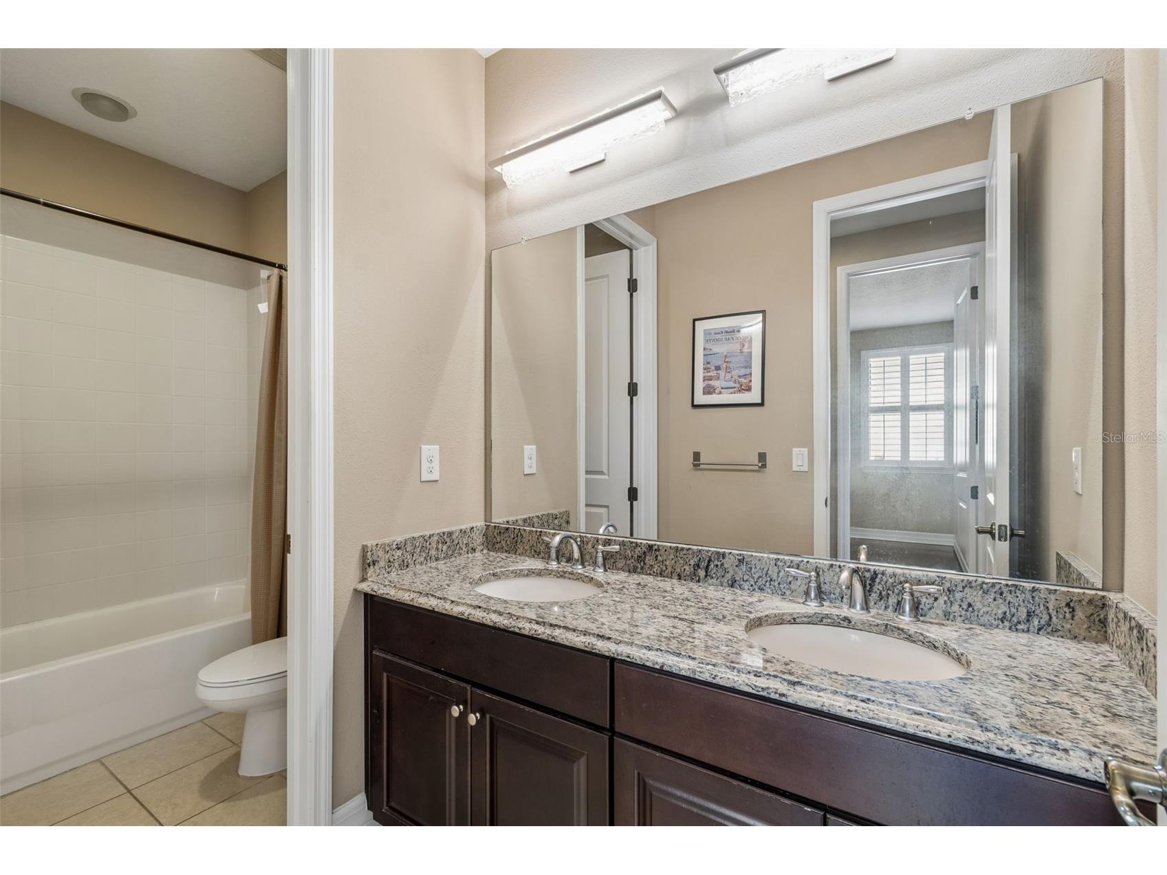 2601 Milford Berry Lane Tampa FL 33618 TB8485172 image32