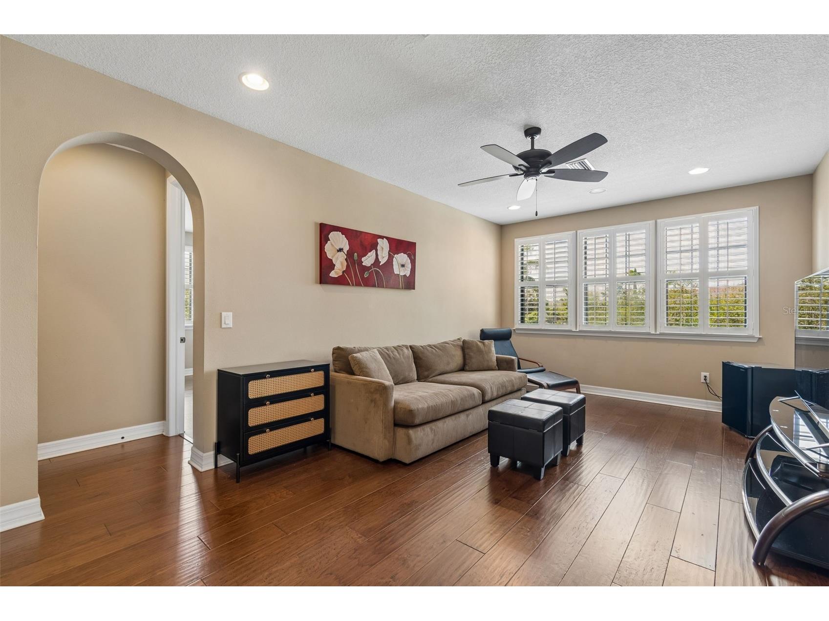 2601 Milford Berry Lane Tampa FL 33618 TB8485172 image33