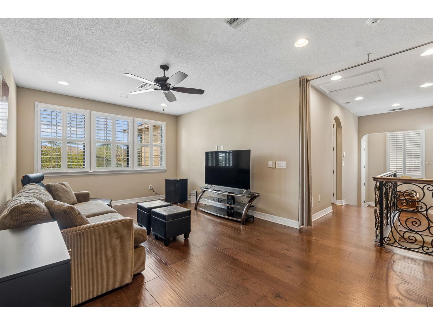 2601 Milford Berry Lane Tampa FL 33618 TB8485172 image34