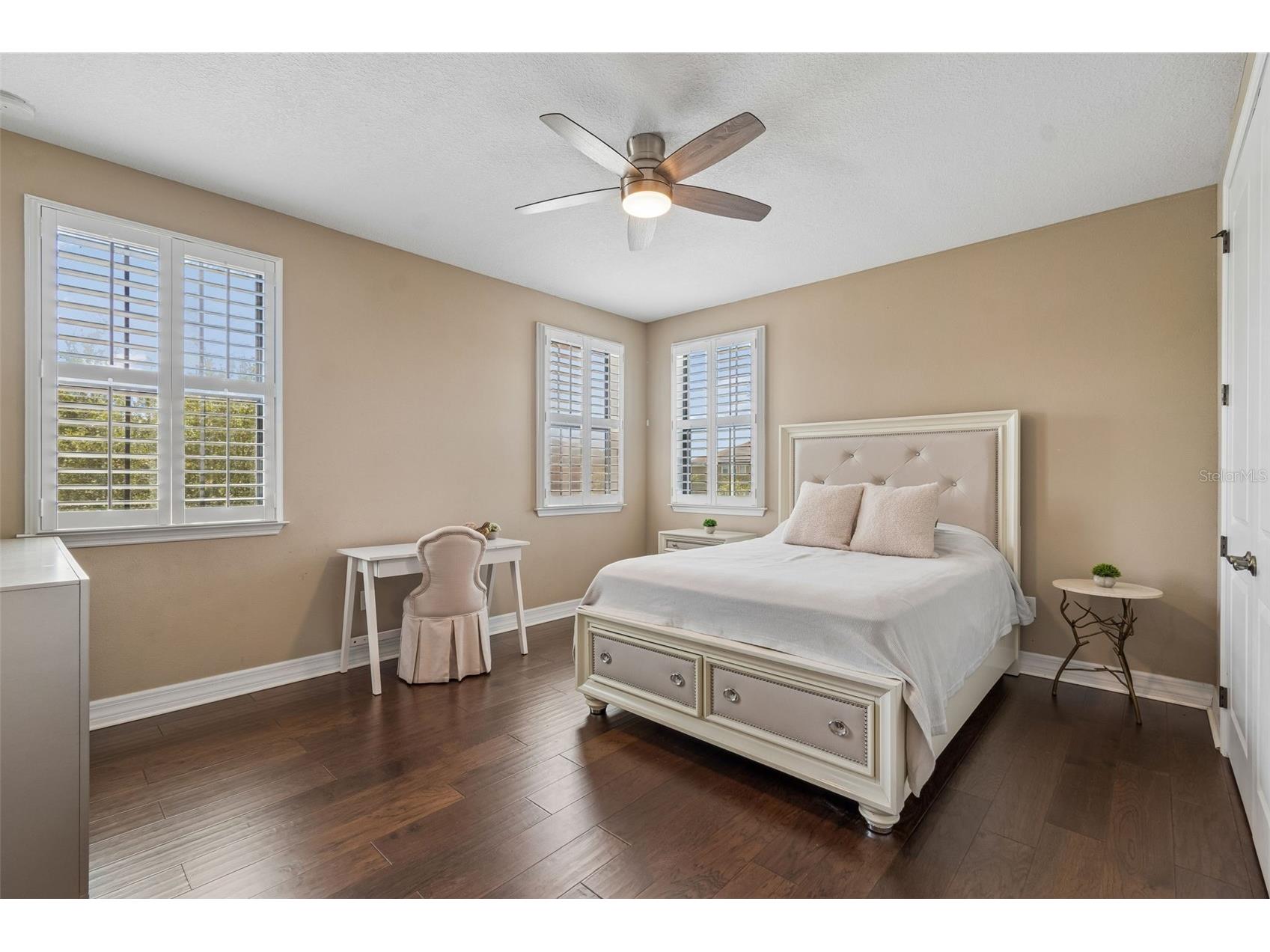 2601 Milford Berry Lane Tampa FL 33618 TB8485172 image35