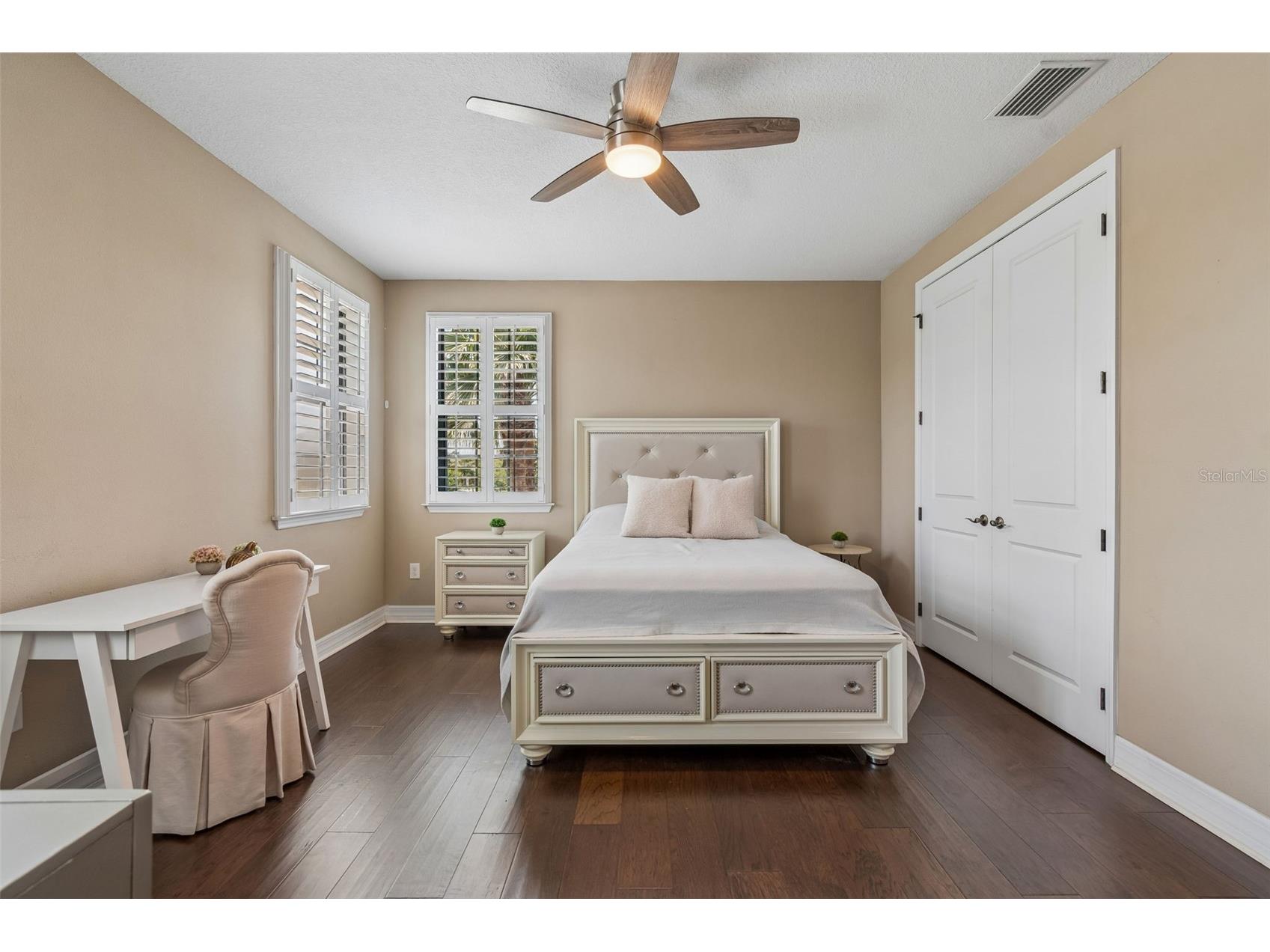 2601 Milford Berry Lane Tampa FL 33618 TB8485172 image37