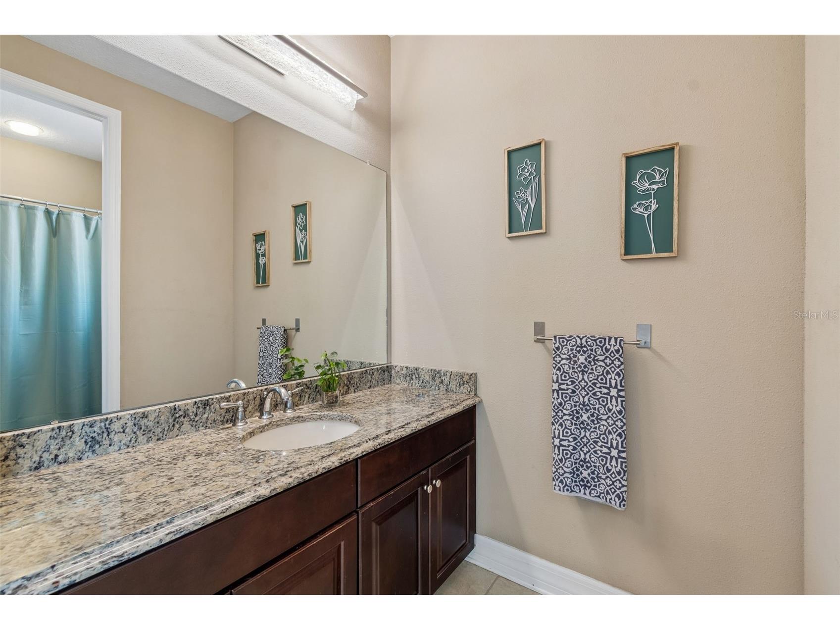 2601 Milford Berry Lane Tampa FL 33618 TB8485172 image38
