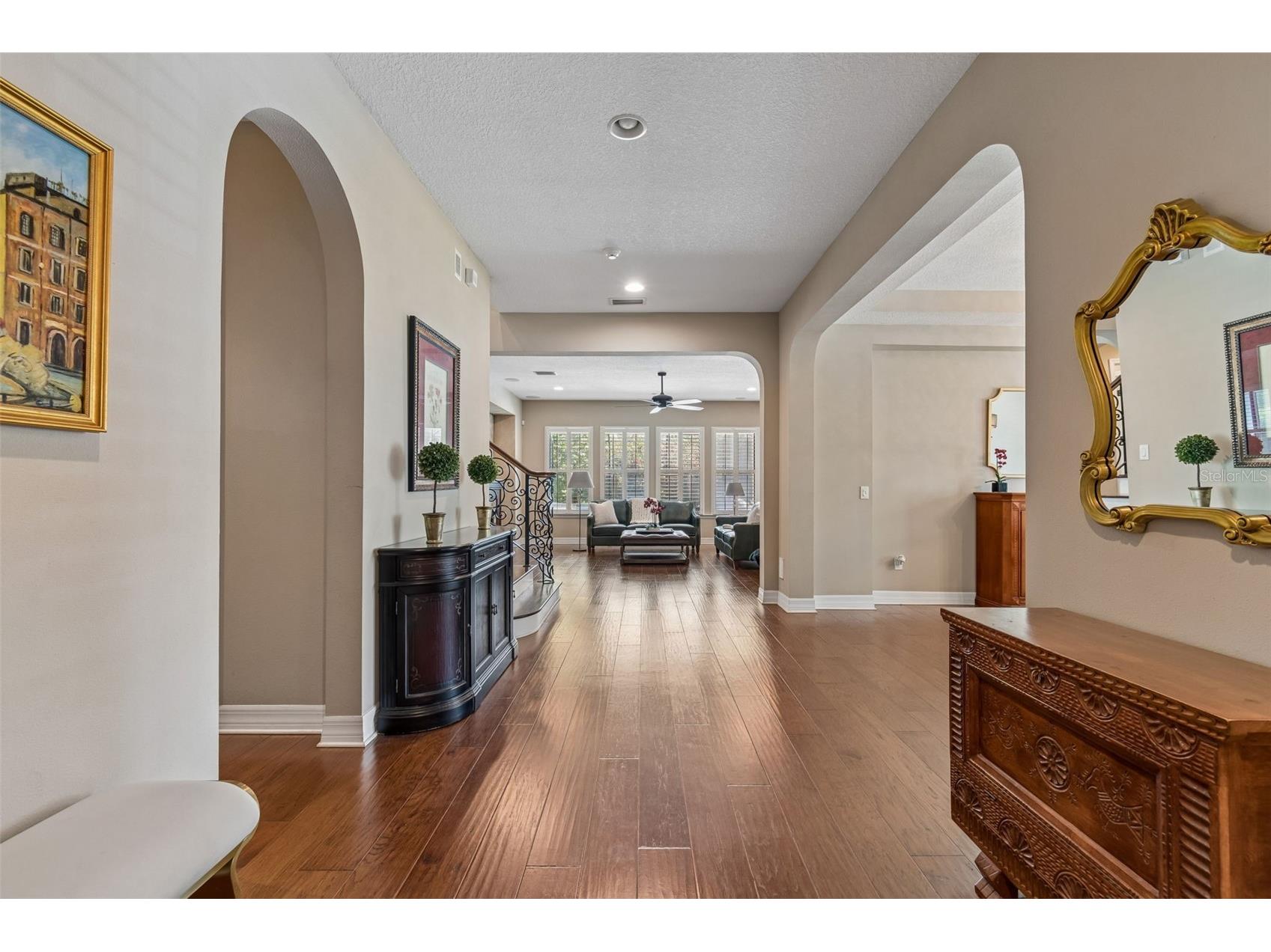 2601 Milford Berry Lane Tampa FL 33618 TB8485172 image4