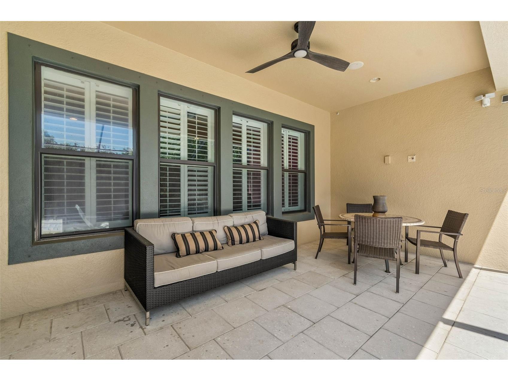 2601 Milford Berry Lane Tampa FL 33618 TB8485172 image40