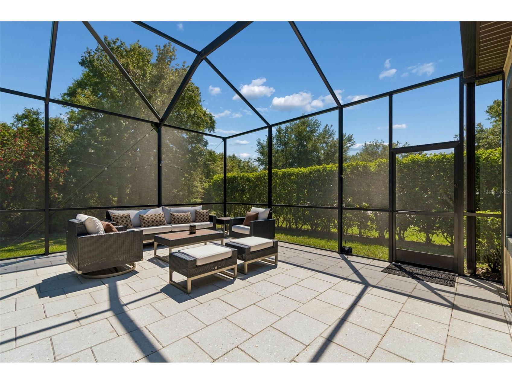 2601 Milford Berry Lane Tampa FL 33618 TB8485172 image41