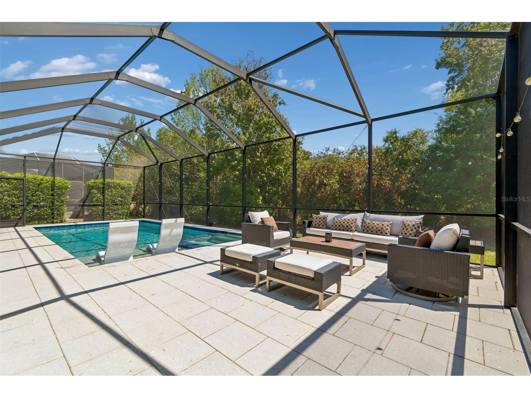 2601 Milford Berry Lane Tampa FL 33618 TB8485172 image42
