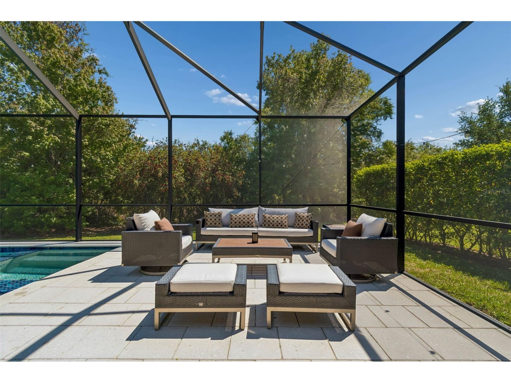 2601 Milford Berry Lane Tampa FL 33618 TB8485172 image43