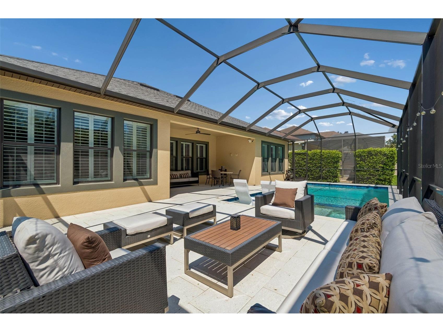 2601 Milford Berry Lane Tampa FL 33618 TB8485172 image44