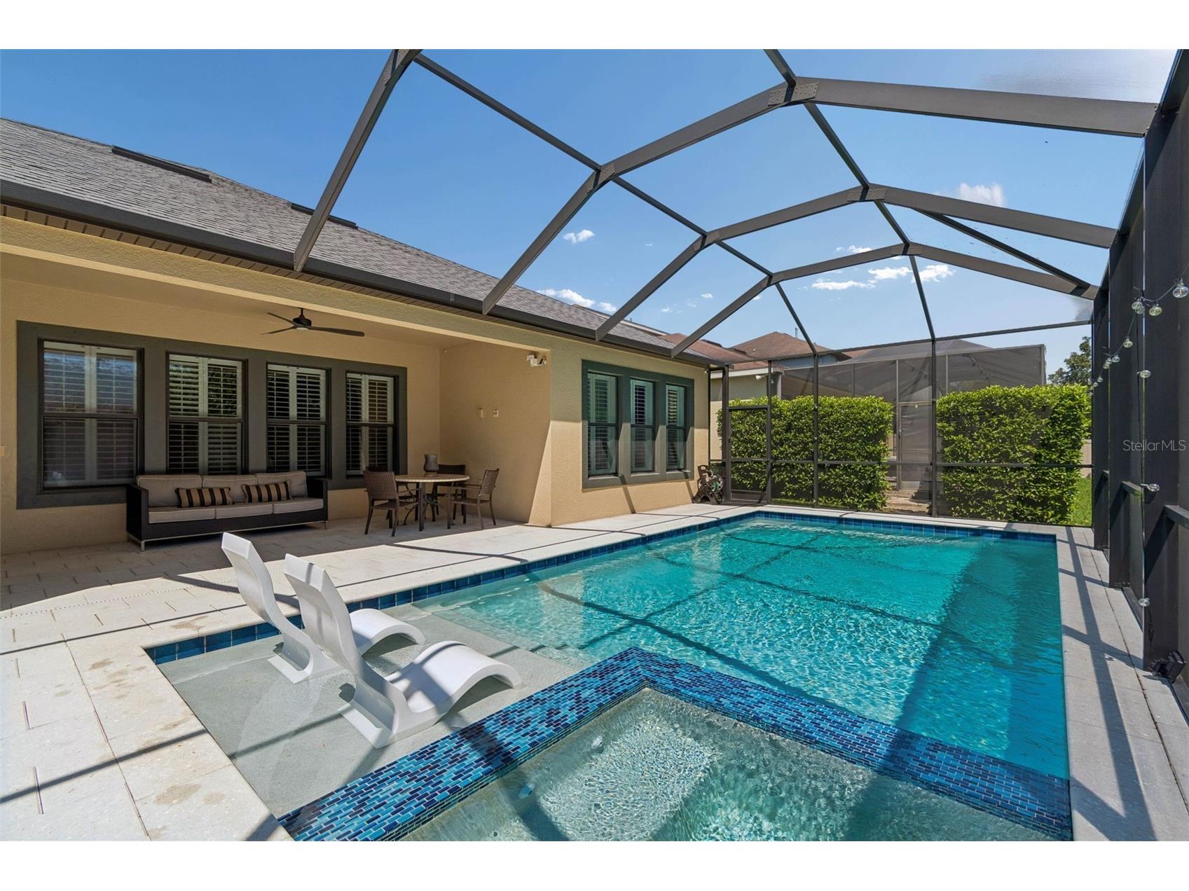 2601 Milford Berry Lane Tampa FL 33618 TB8485172 image45