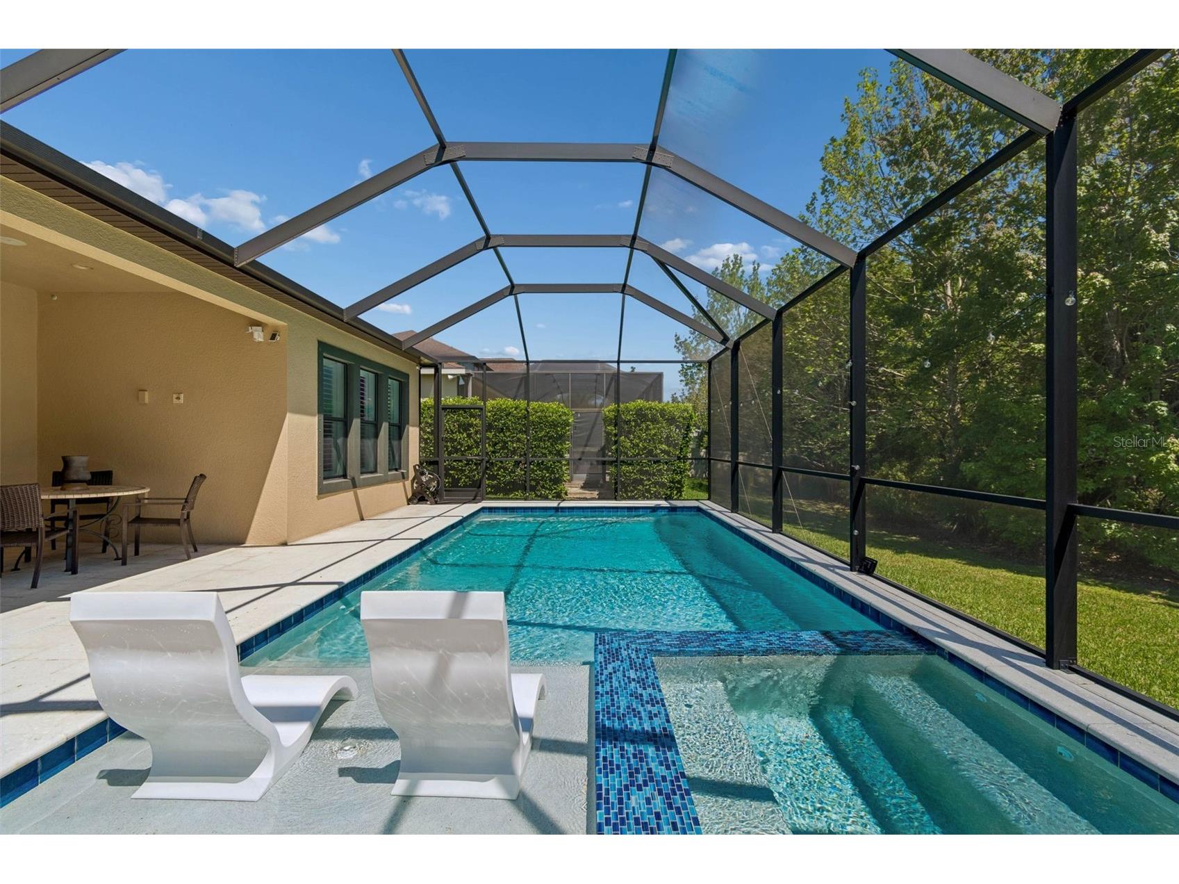 2601 Milford Berry Lane Tampa FL 33618 TB8485172 image46