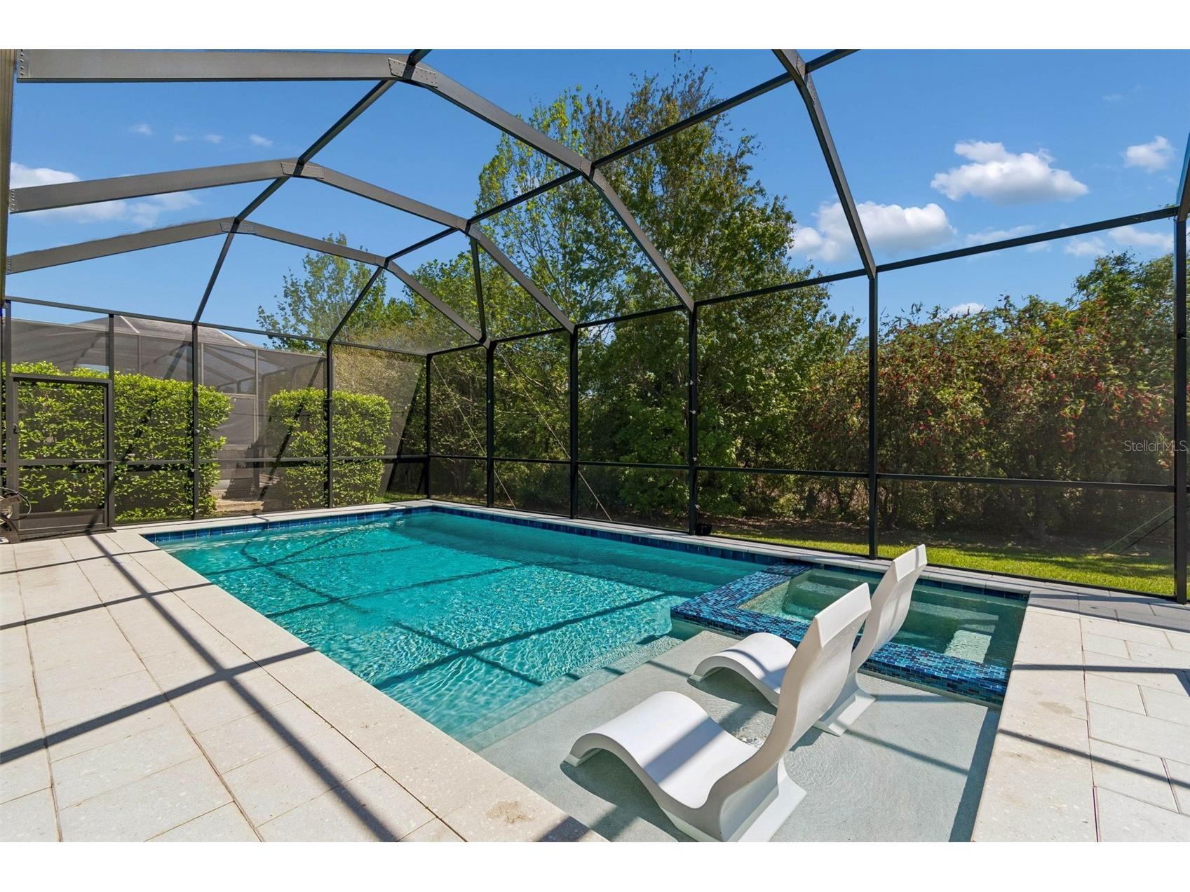 2601 Milford Berry Lane Tampa FL 33618 TB8485172 image47